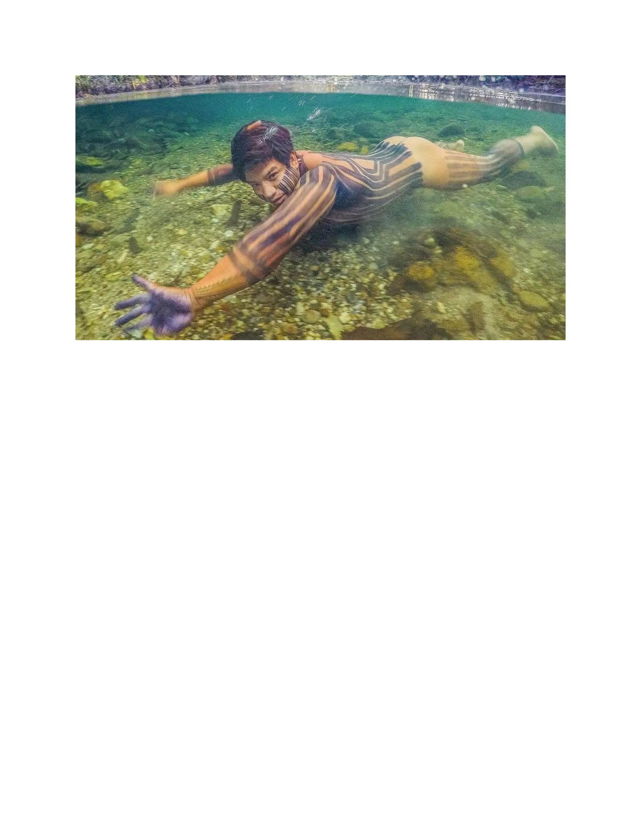 INDIGENOUS NATIVE INDIANS ASIANS COLONIZATION CONQUEST AND THE MAJORITY.pdf