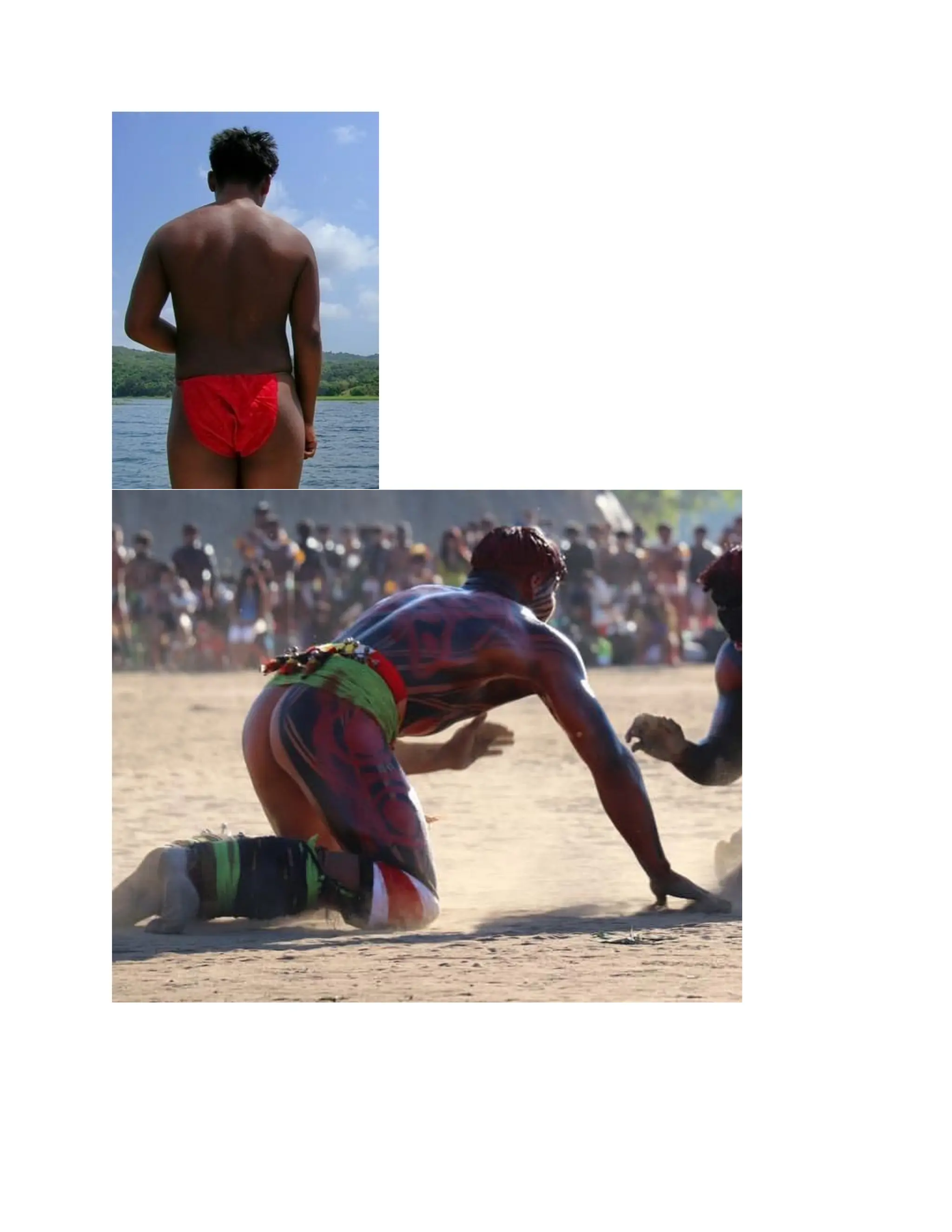 INDIGENOUS NATIVE INDIANS ASIANS COLONIZATION CONQUEST AND THE MAJORITY.pdf