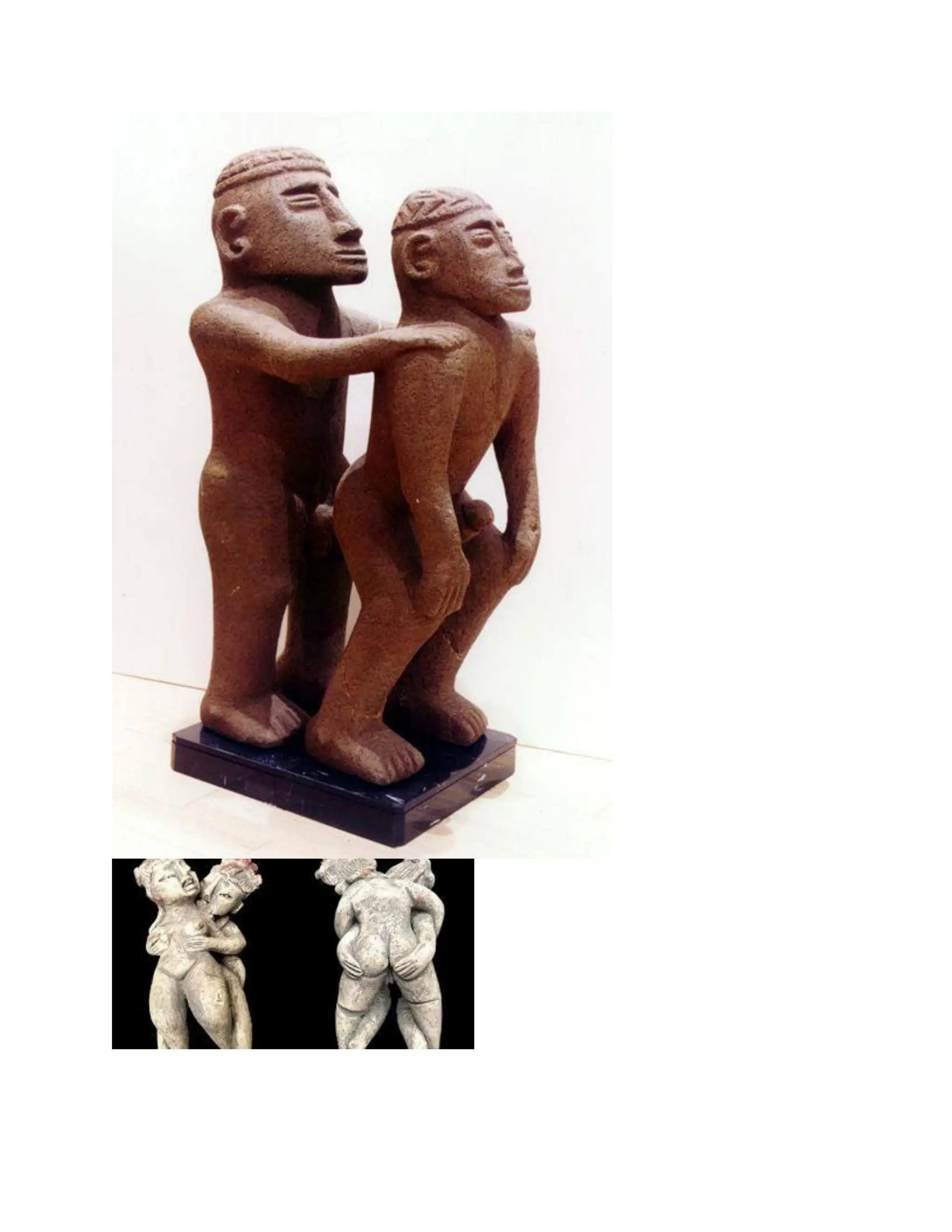 INDIGENOUS NATIVE INDIANS ASIANS COLONIZATION CONQUEST AND THE MAJORITY.pdf