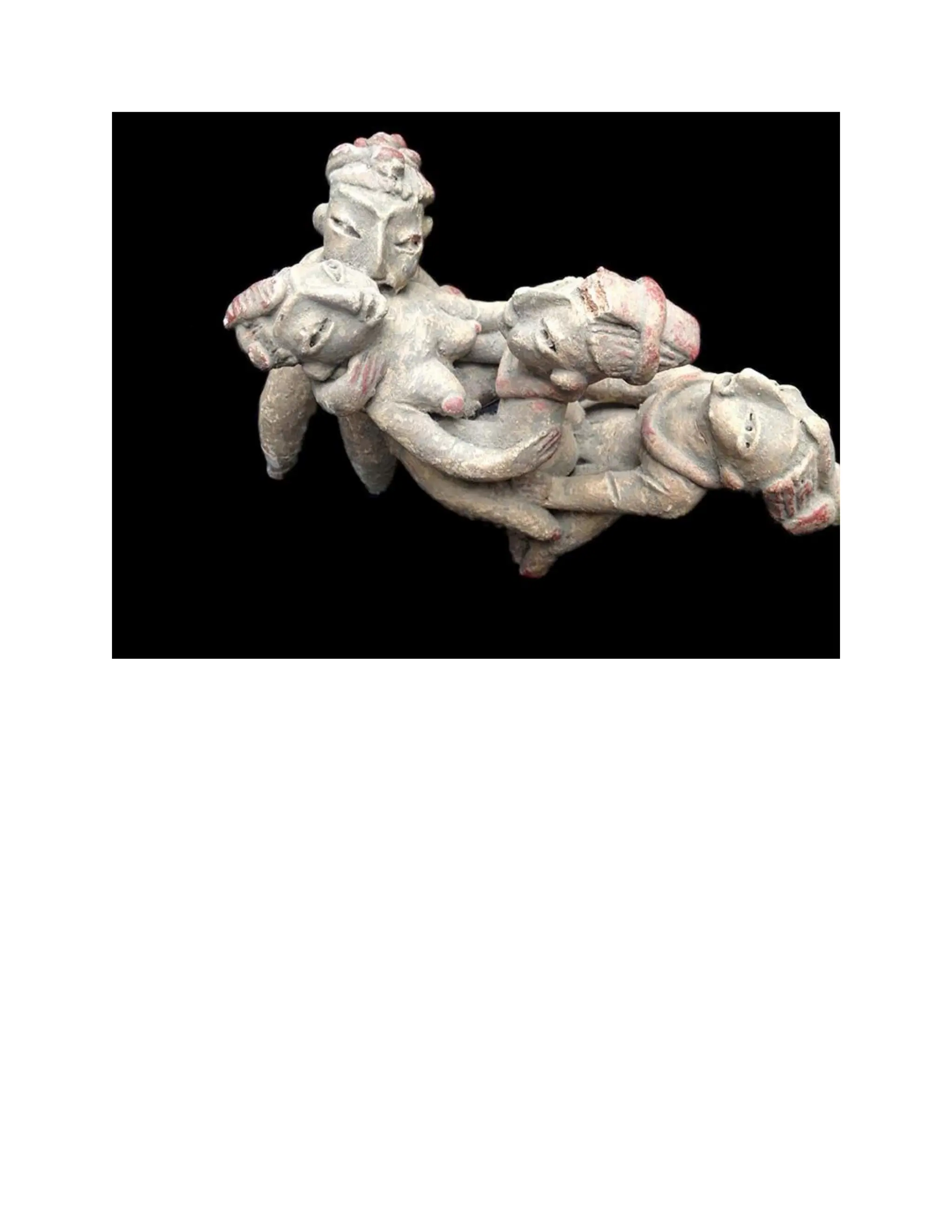 INDIGENOUS NATIVE INDIANS ASIANS COLONIZATION CONQUEST AND THE MAJORITY.pdf