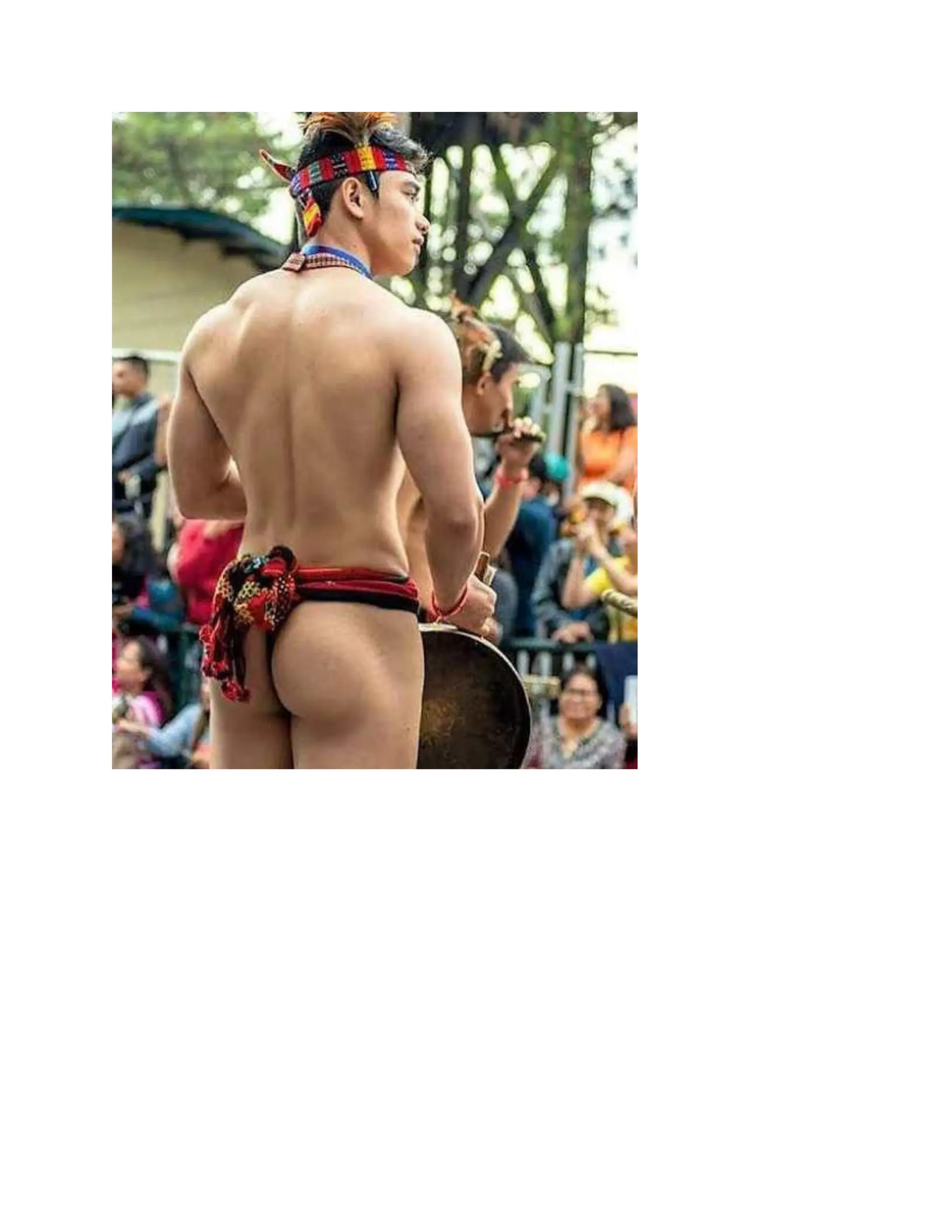 INDIGENOUS NATIVE INDIANS ASIANS COLONIZATION CONQUEST AND THE MAJORITY.pdf