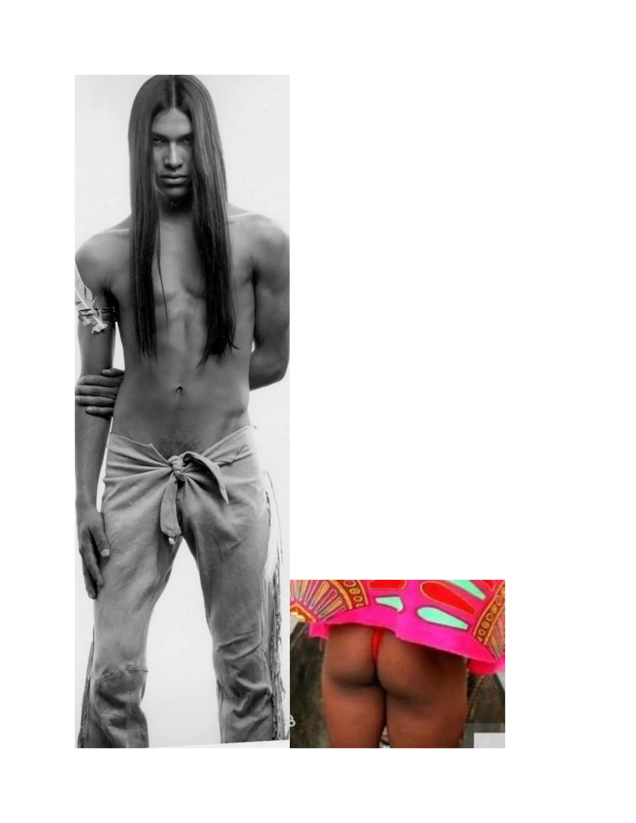 INDIGENOUS NATIVE INDIANS ASIANS COLONIZATION CONQUEST AND THE MAJORITY.pdf