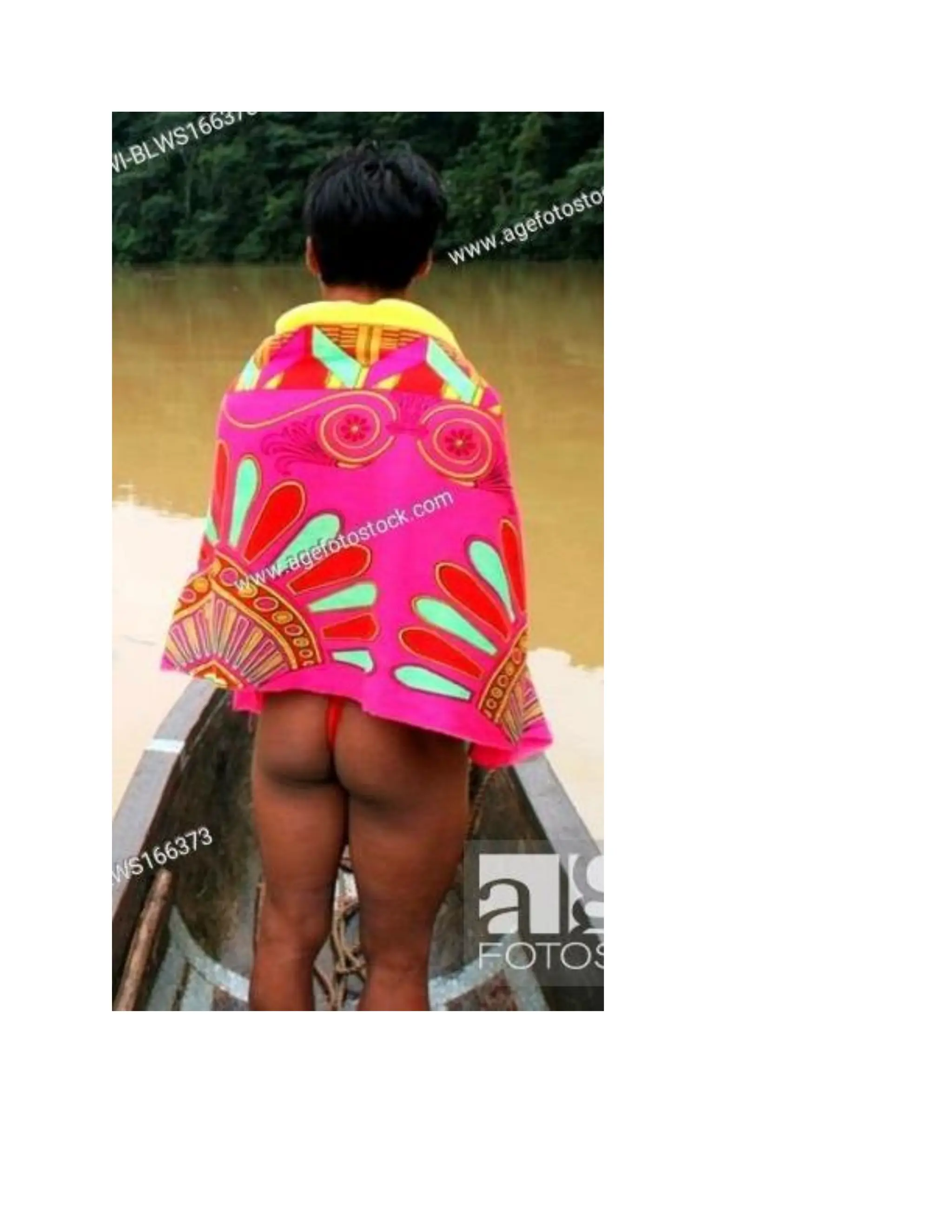 INDIGENOUS NATIVE INDIANS ASIANS COLONIZATION CONQUEST AND THE MAJORITY.pdf