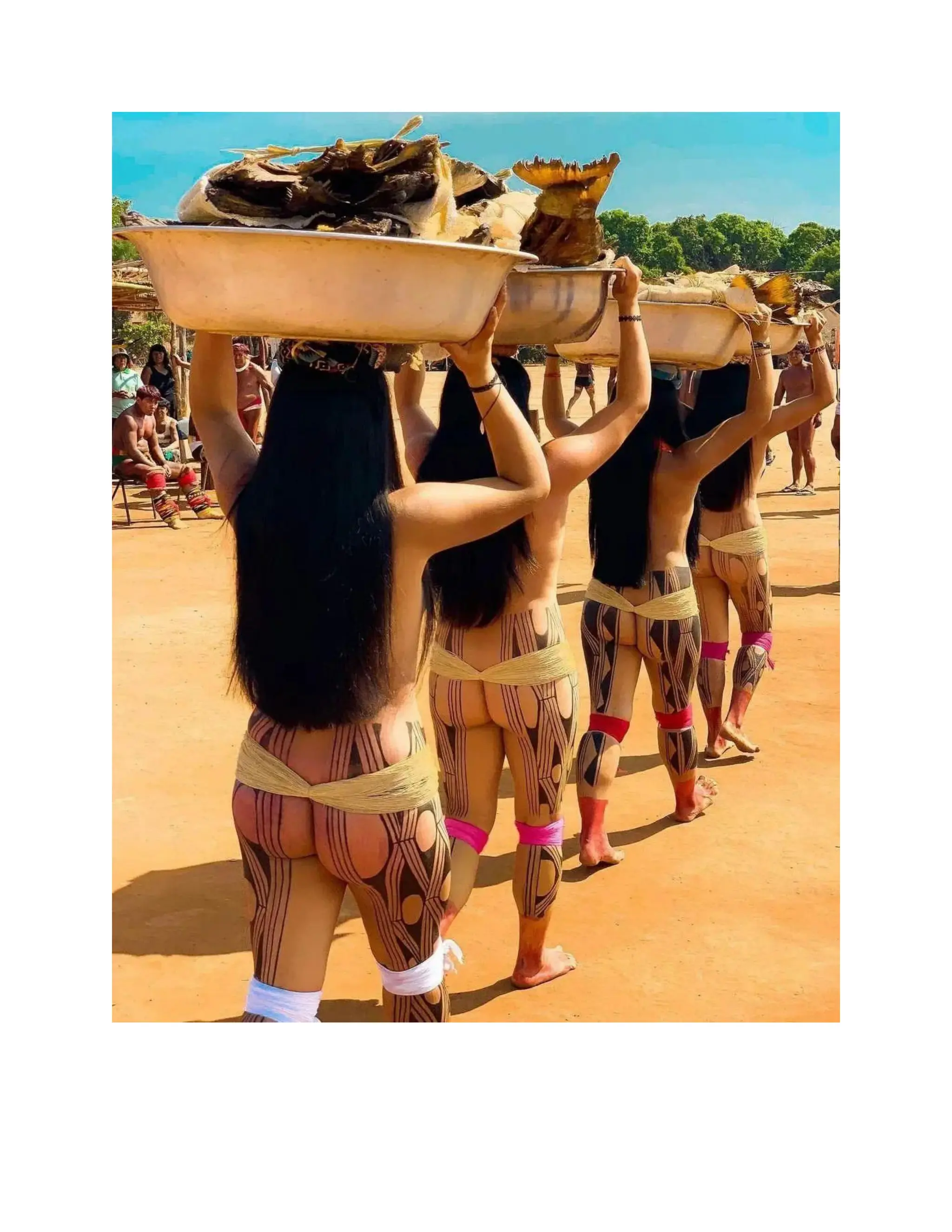 INDIGENOUS NATIVE INDIANS ASIANS COLONIZATION CONQUEST AND THE MAJORITY.pdf