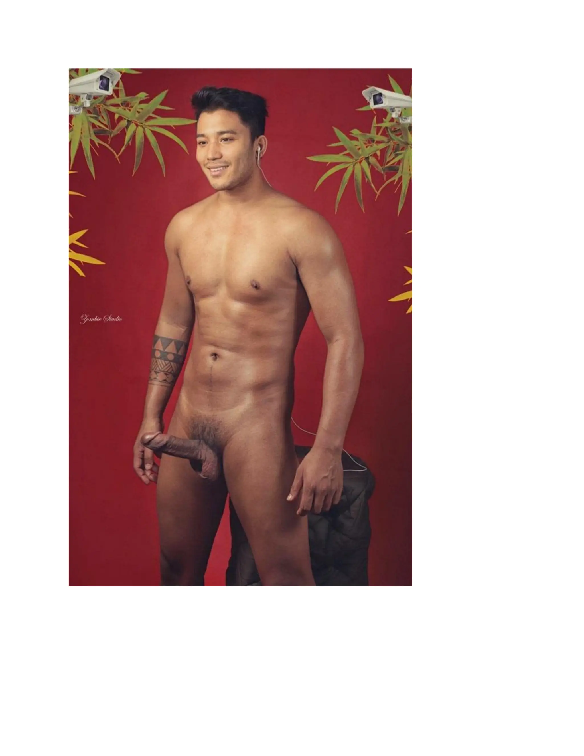 INDIGENOUS NATIVE INDIANS ASIANS COLONIZATION CONQUEST AND THE MAJORITY.pdf