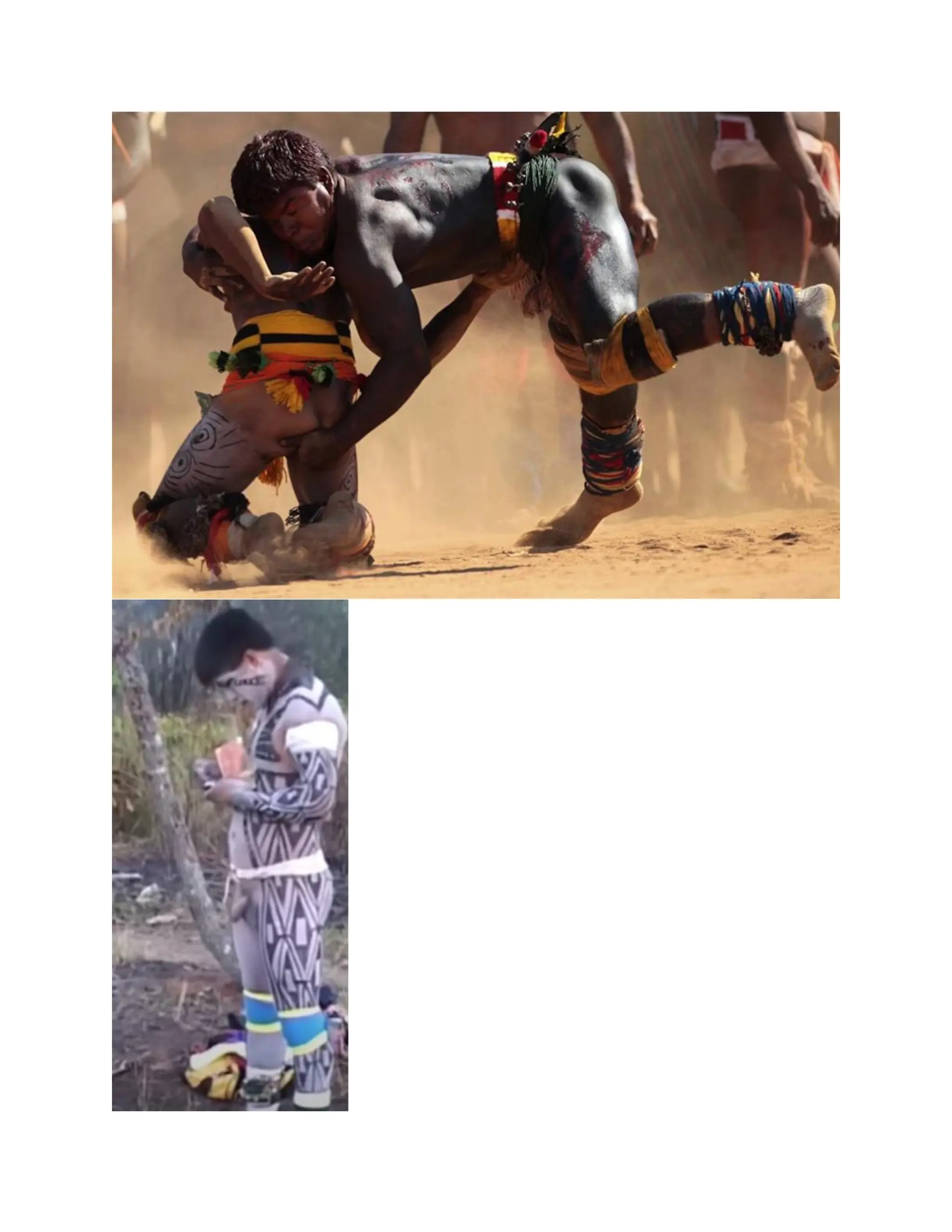 INDIGENOUS NATIVE INDIANS ASIANS COLONIZATION CONQUEST AND THE MAJORITY.pdf