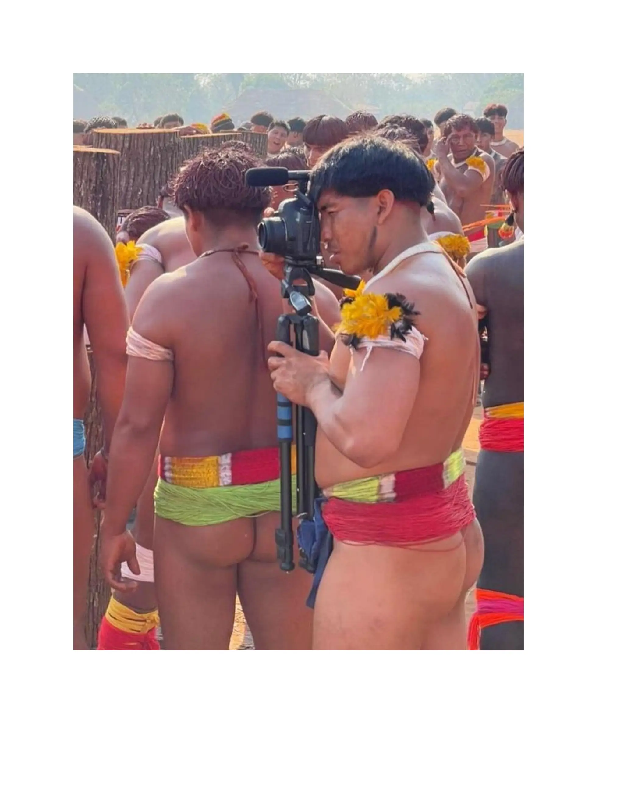 INDIGENOUS NATIVE INDIANS ASIANS COLONIZATION CONQUEST AND THE MAJORITY.pdf