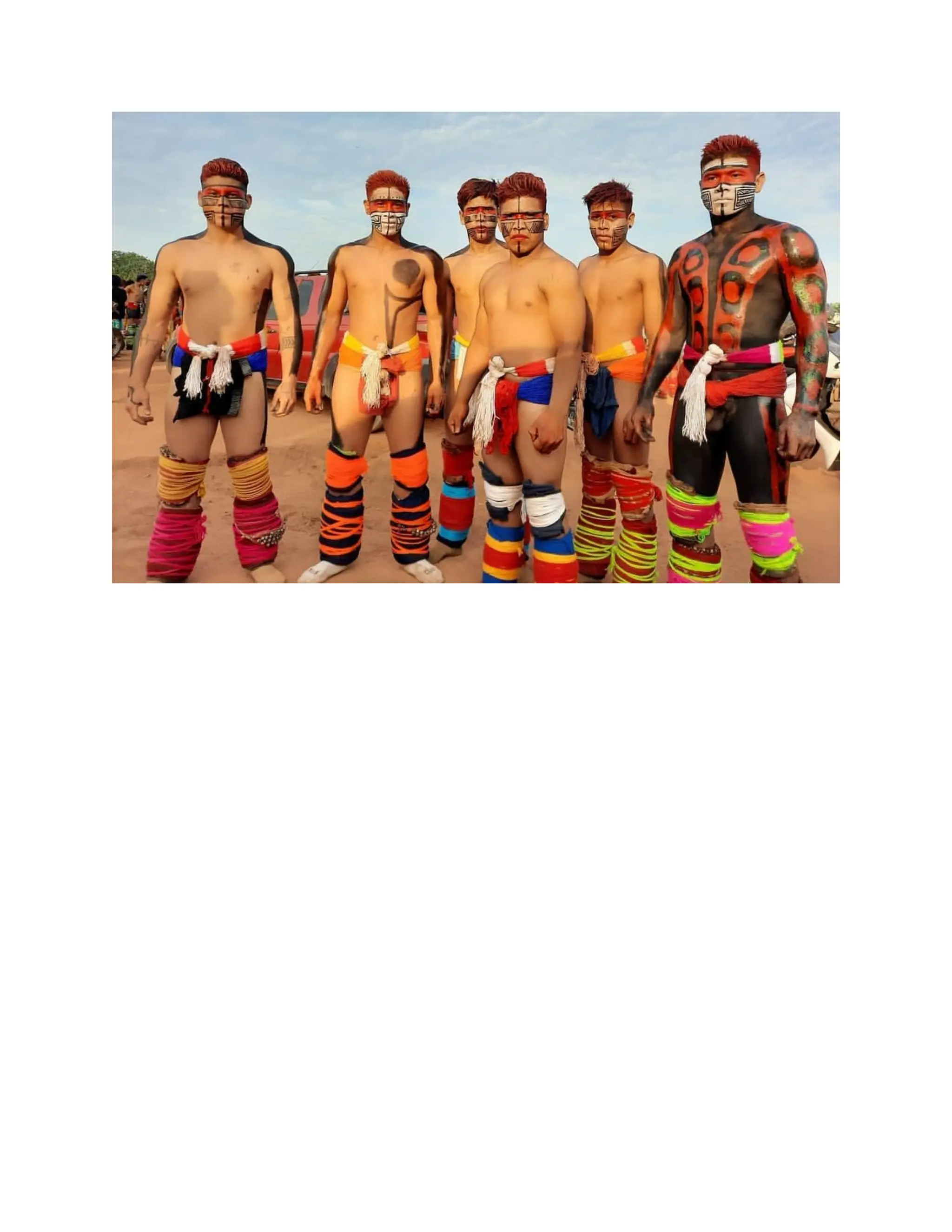 INDIGENOUS NATIVE INDIANS ASIANS COLONIZATION CONQUEST AND THE MAJORITY.pdf