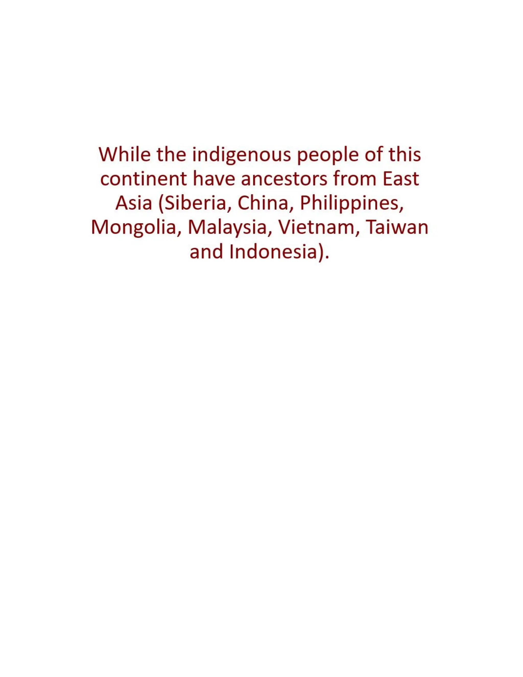 INDIGENOUS NATIVE INDIANS ASIANS COLONIZATION CONQUEST AND THE MAJORITY.pdf