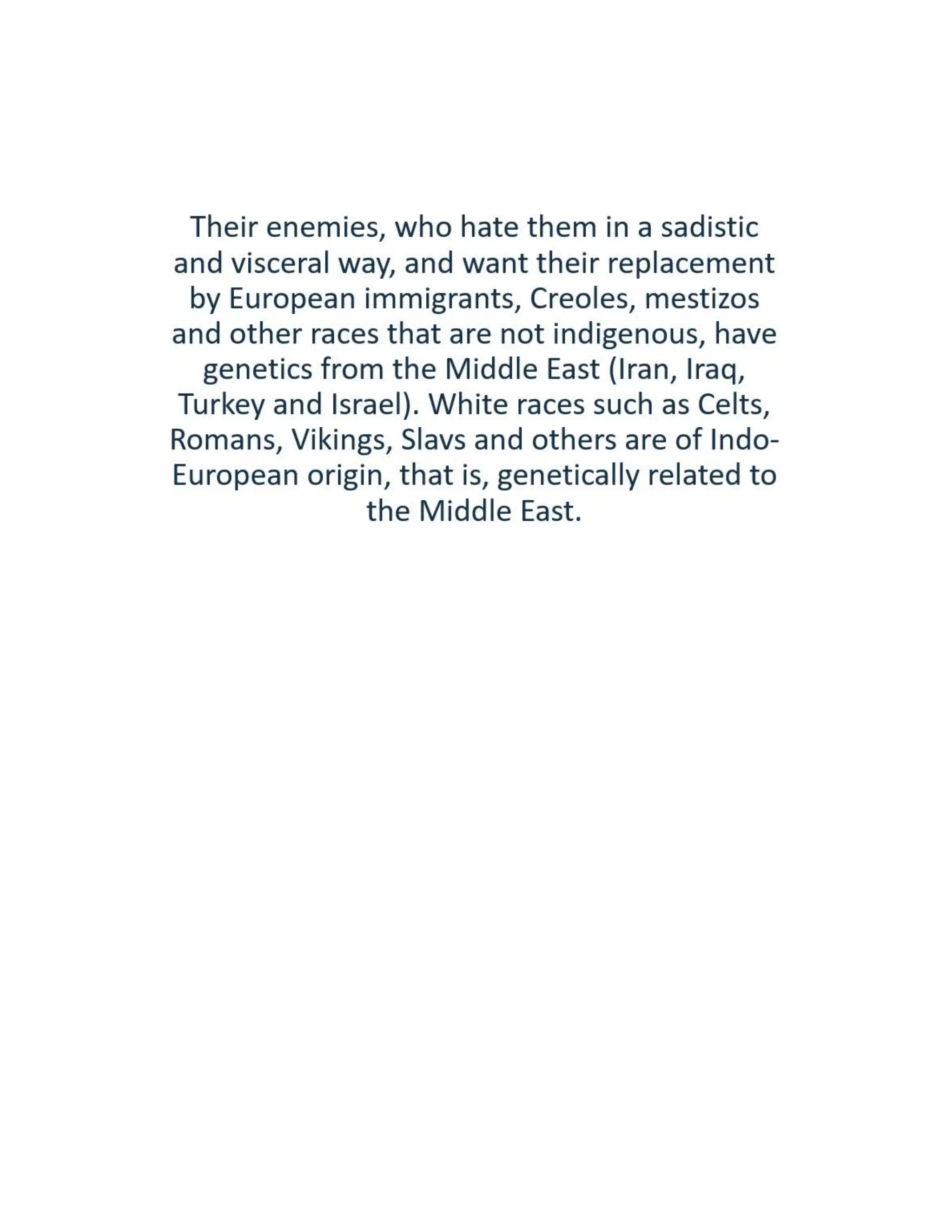 INDIGENOUS NATIVE INDIANS ASIANS COLONIZATION CONQUEST AND THE MAJORITY.pdf