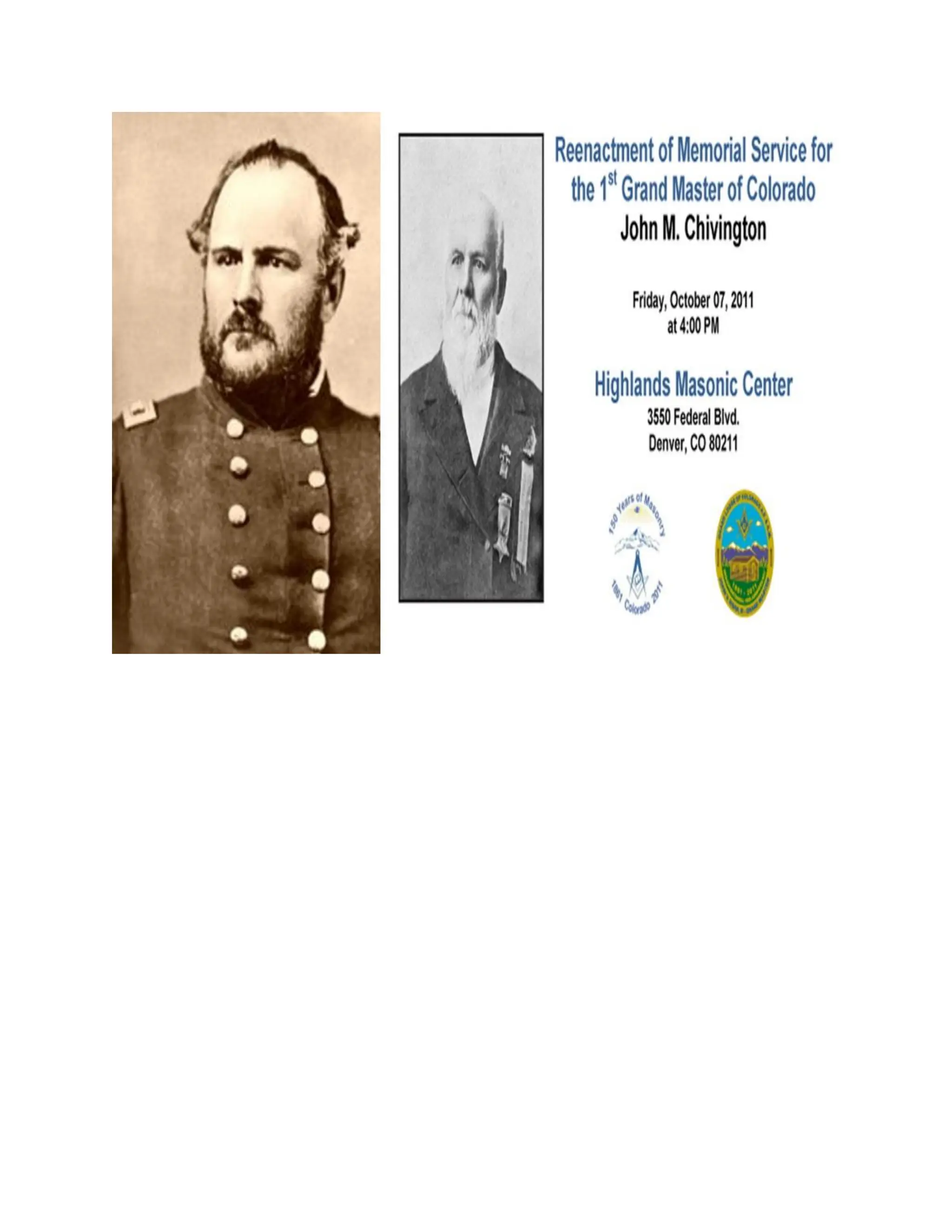 INDIGENOUS NATIVE INDIANS ASIANS COLONIZATION CONQUEST AND THE MAJORITY.pdf