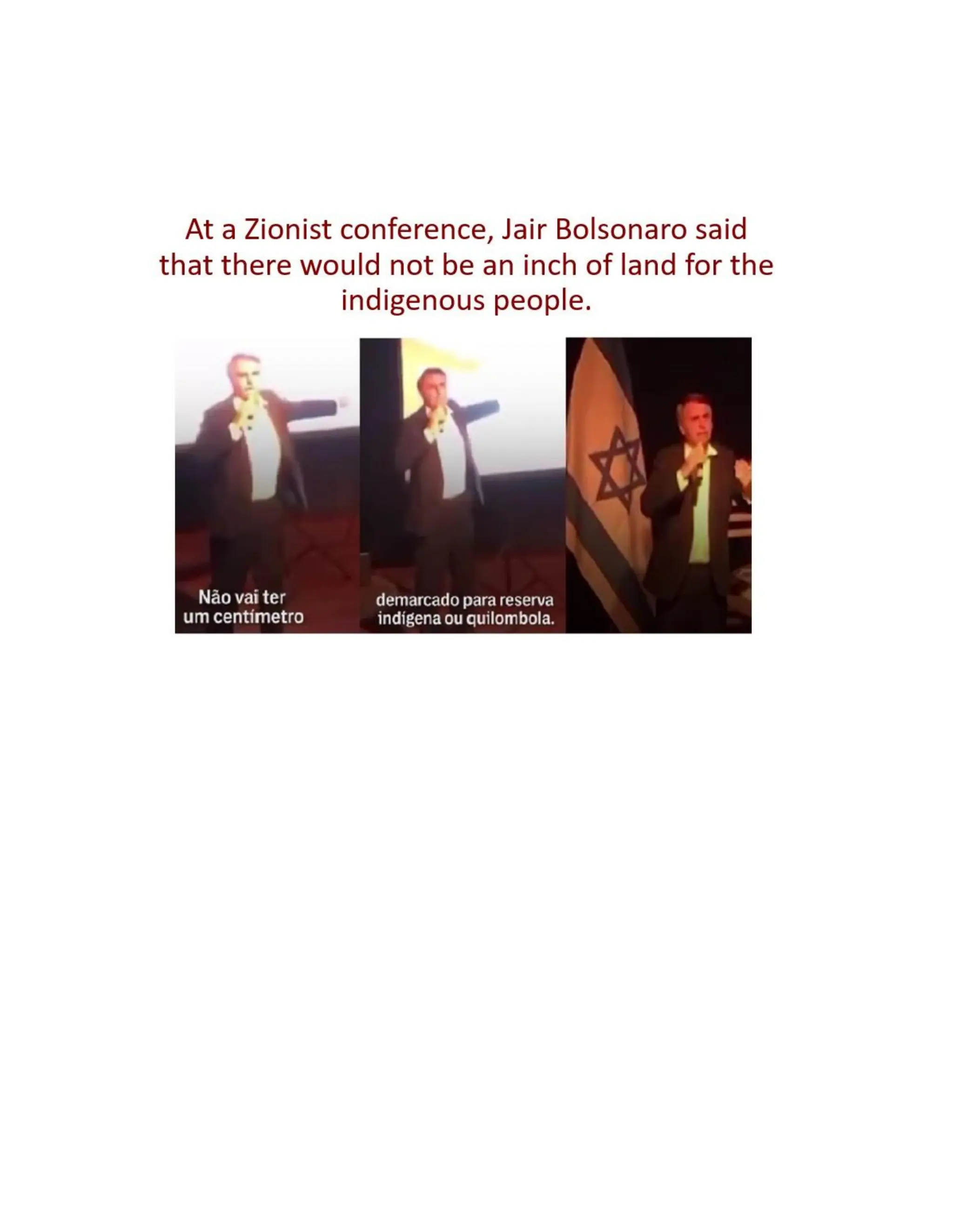 INDIGENOUS NATIVE INDIANS ASIANS COLONIZATION CONQUEST AND THE MAJORITY.pdf