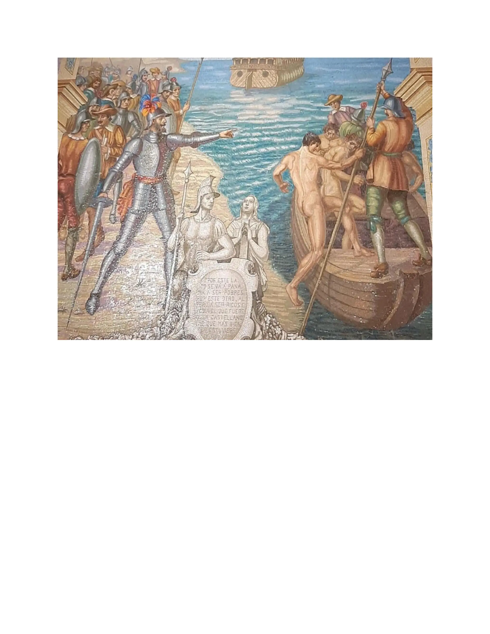 INDIGENOUS NATIVE INDIANS ASIANS COLONIZATION CONQUEST AND THE MAJORITY.pdf