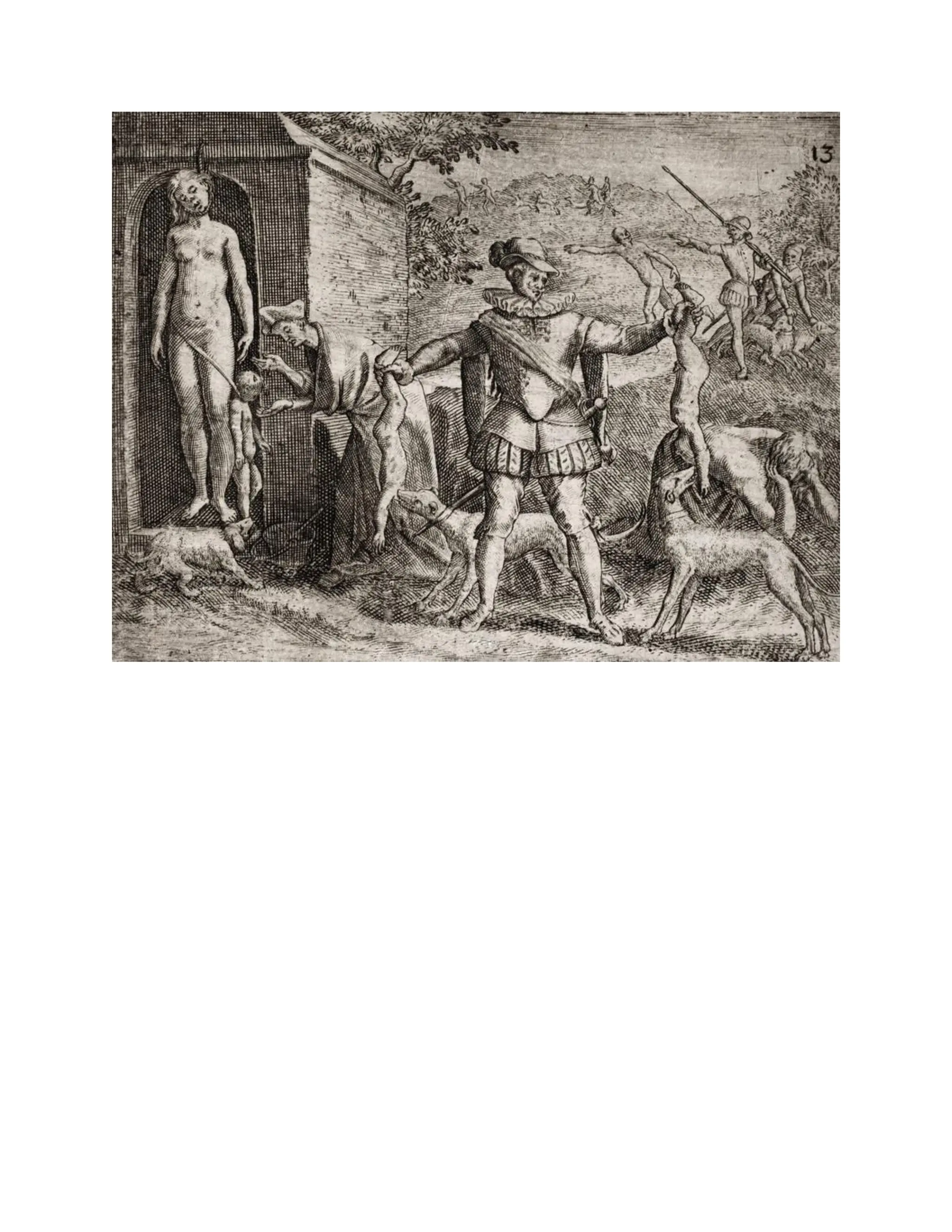 INDIGENOUS NATIVE INDIANS ASIANS COLONIZATION CONQUEST AND THE MAJORITY.pdf