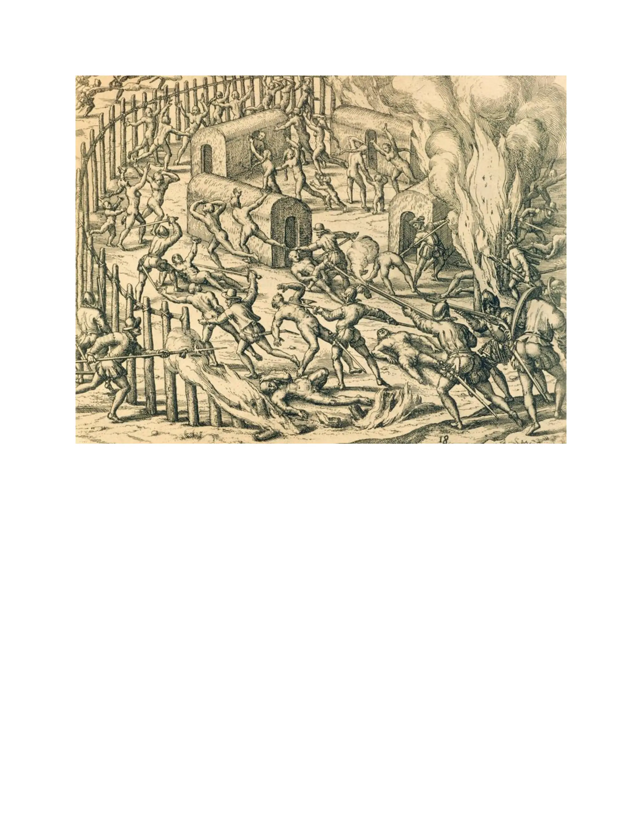 INDIGENOUS NATIVE INDIANS ASIANS COLONIZATION CONQUEST AND THE MAJORITY.pdf