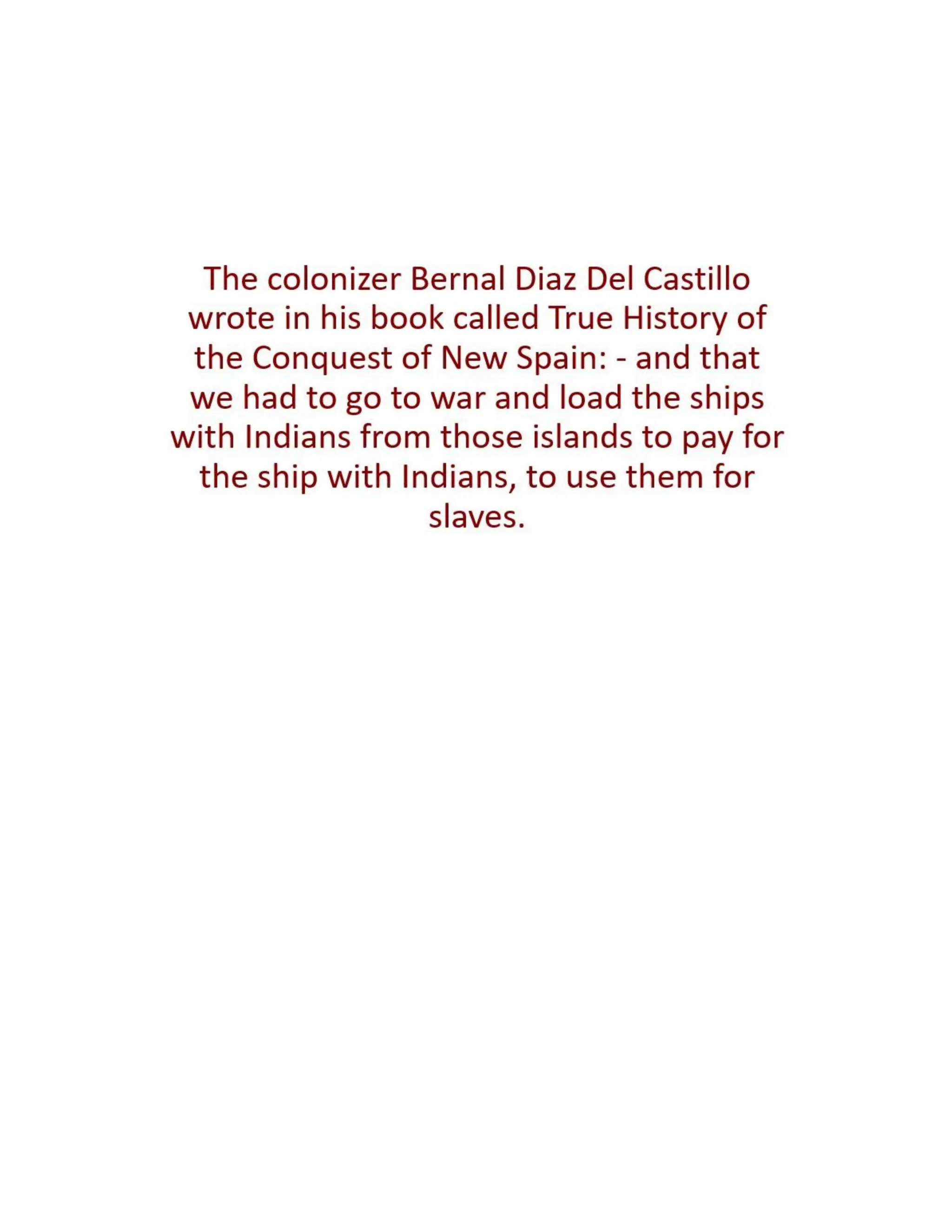 INDIGENOUS NATIVE INDIANS ASIANS COLONIZATION CONQUEST AND THE MAJORITY.pdf