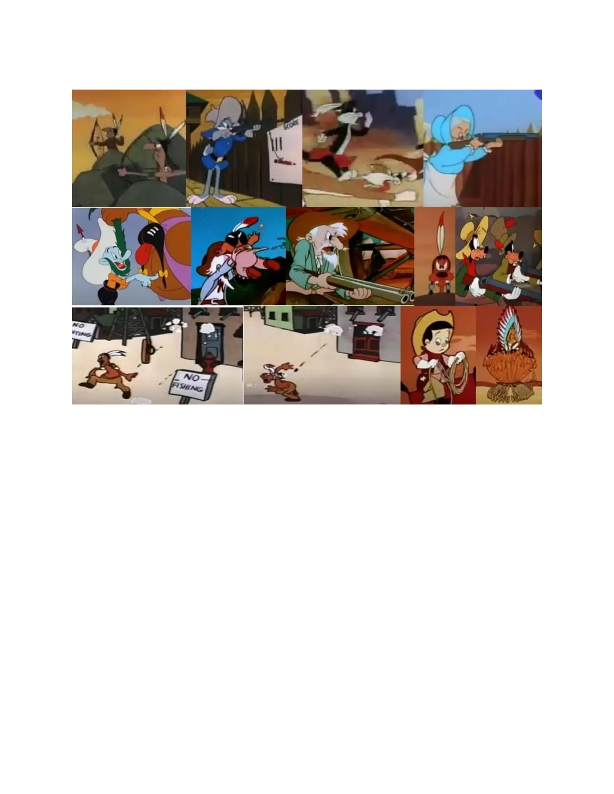 INDIGENOUS NATIVE INDIANS ASIANS COLONIZATION CONQUEST AND THE MAJORITY.pdf