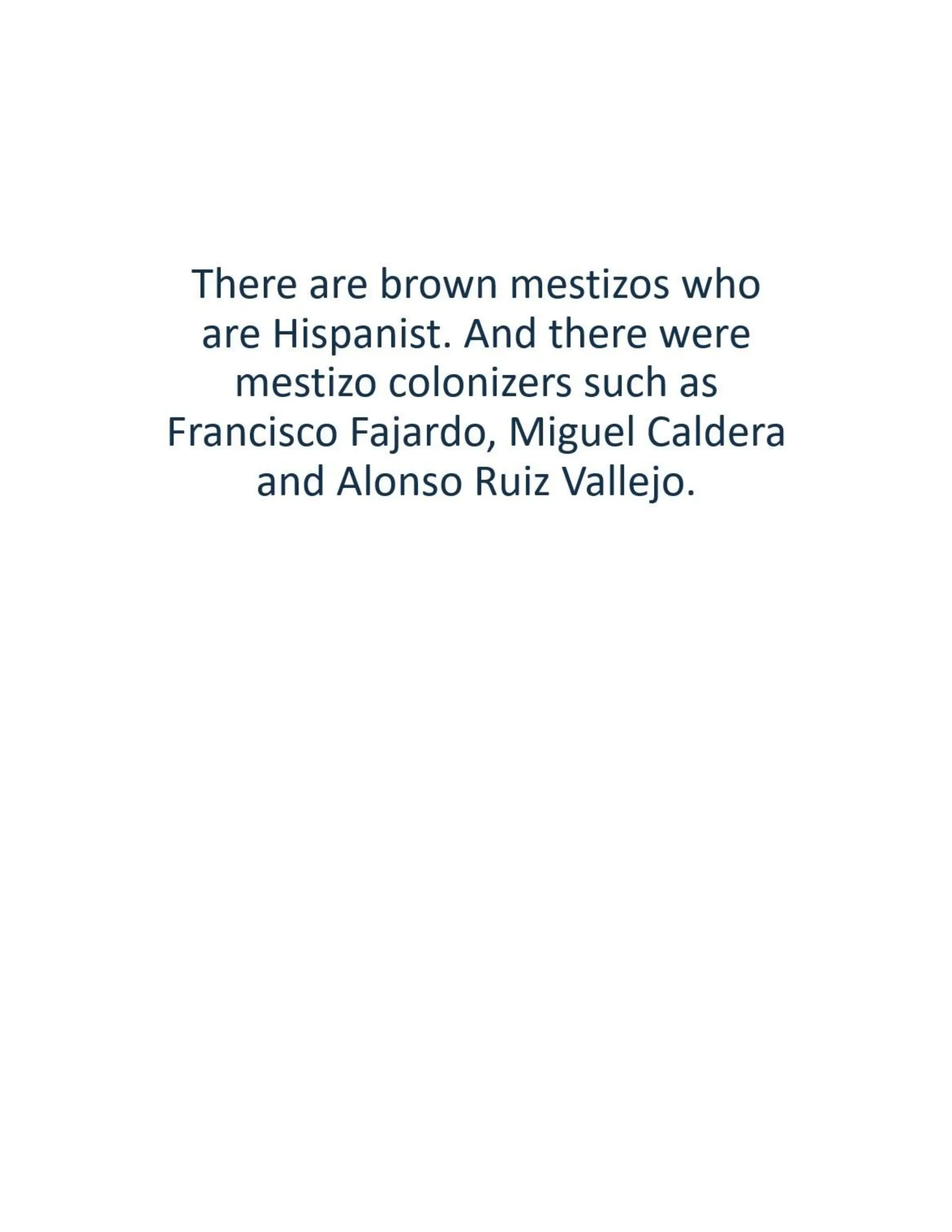 INDIGENOUS NATIVE INDIANS ASIANS COLONIZATION CONQUEST AND THE MAJORITY.pdf