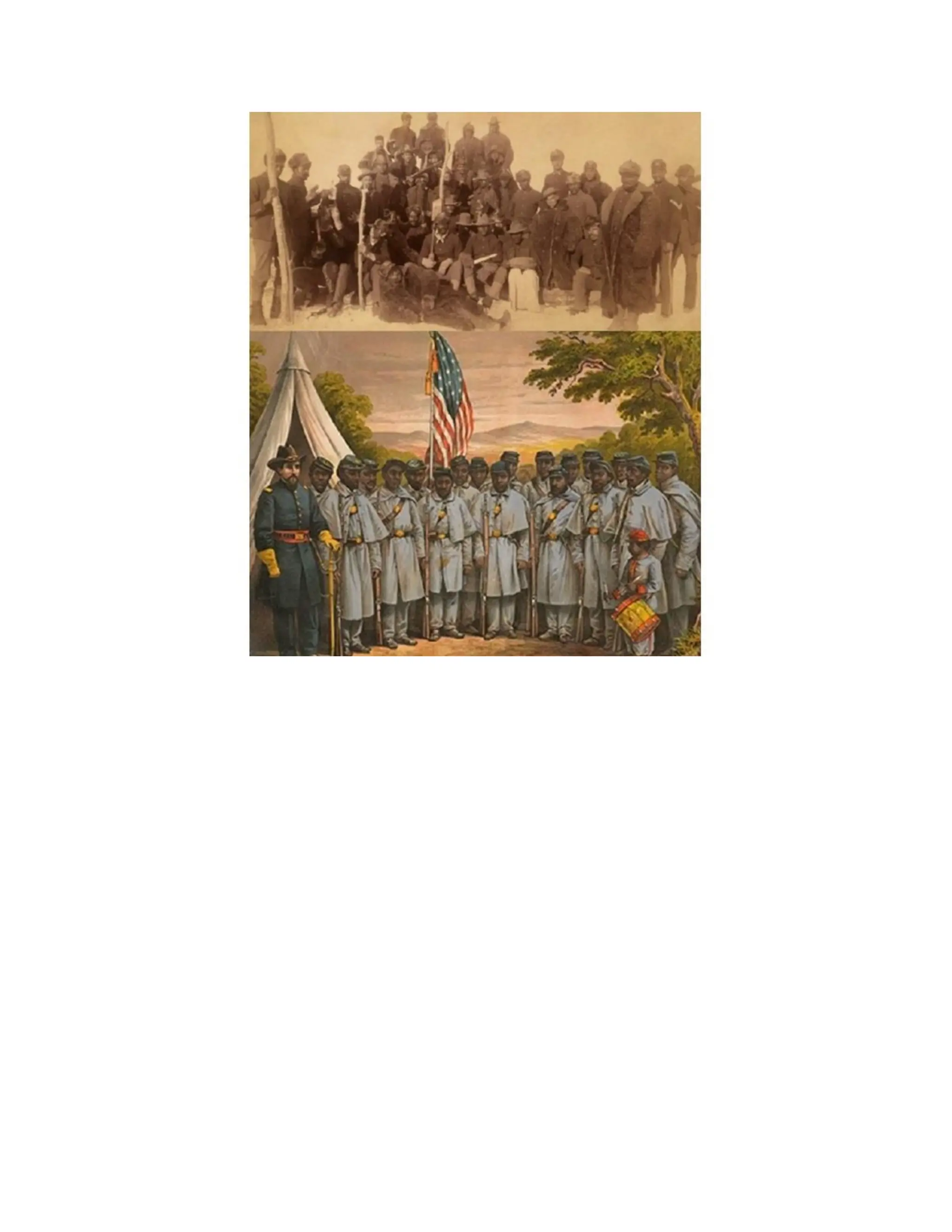 INDIGENOUS NATIVE INDIANS ASIANS COLONIZATION CONQUEST AND THE MAJORITY.pdf