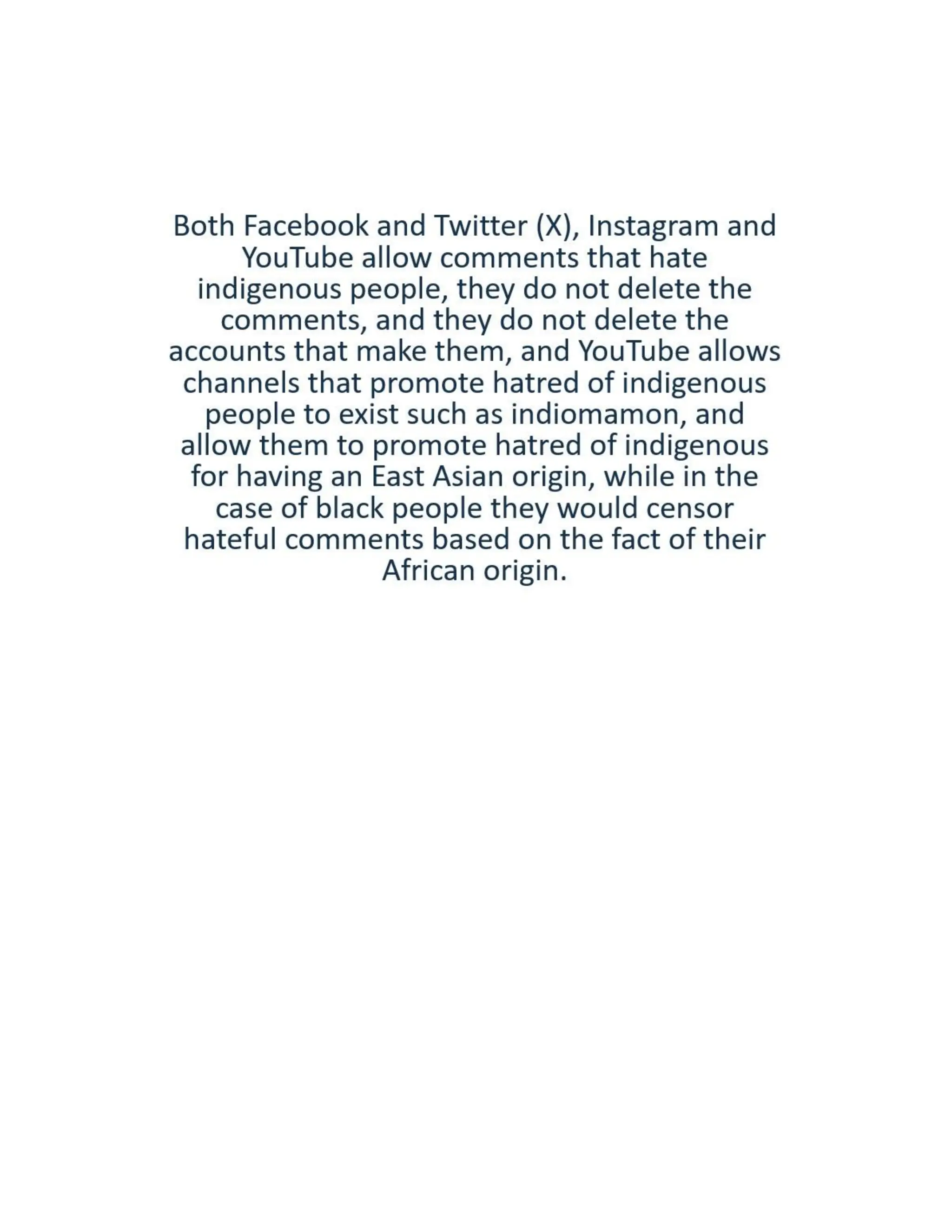 INDIGENOUS NATIVE INDIANS ASIANS COLONIZATION CONQUEST AND THE MAJORITY.pdf