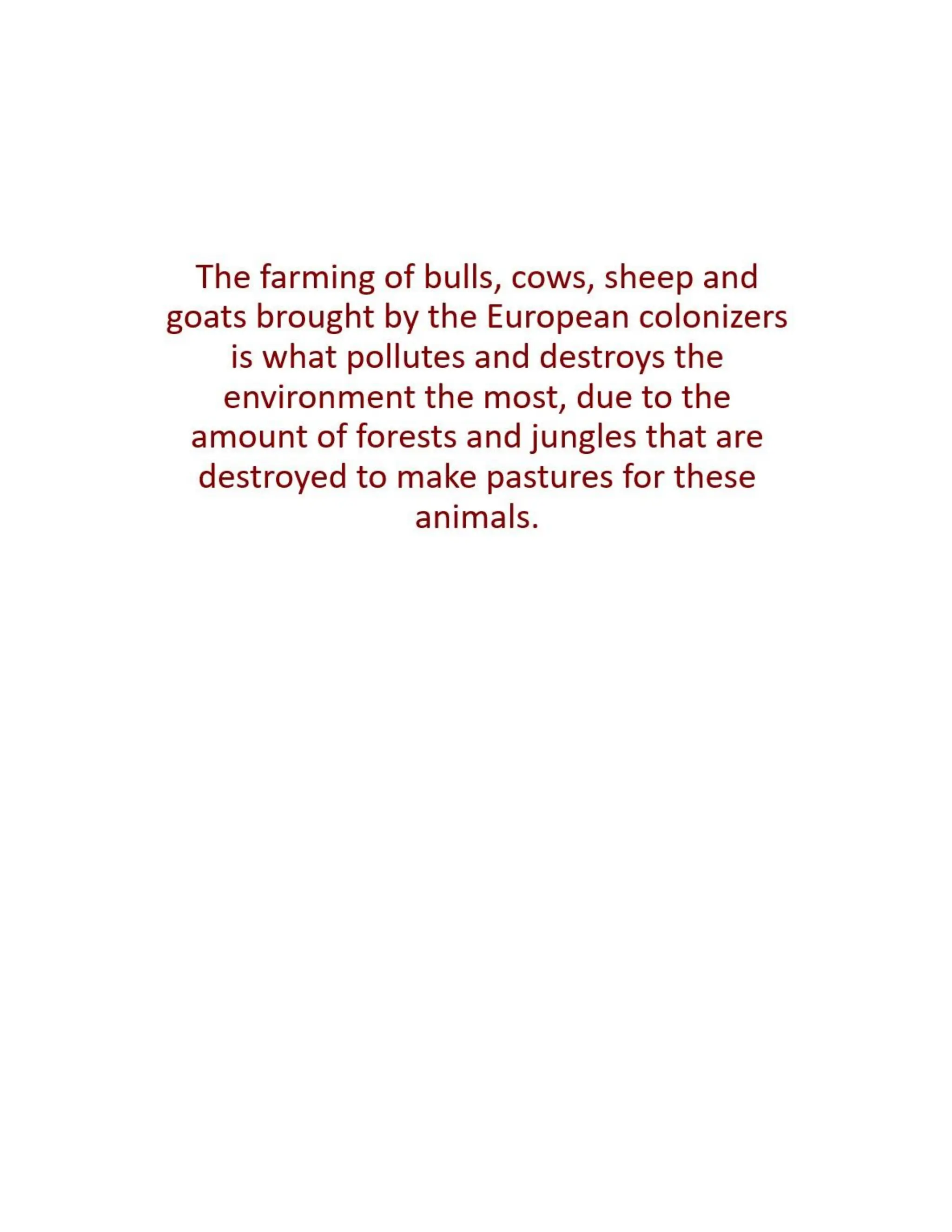 INDIGENOUS NATIVE INDIANS ASIANS COLONIZATION CONQUEST AND THE MAJORITY.pdf