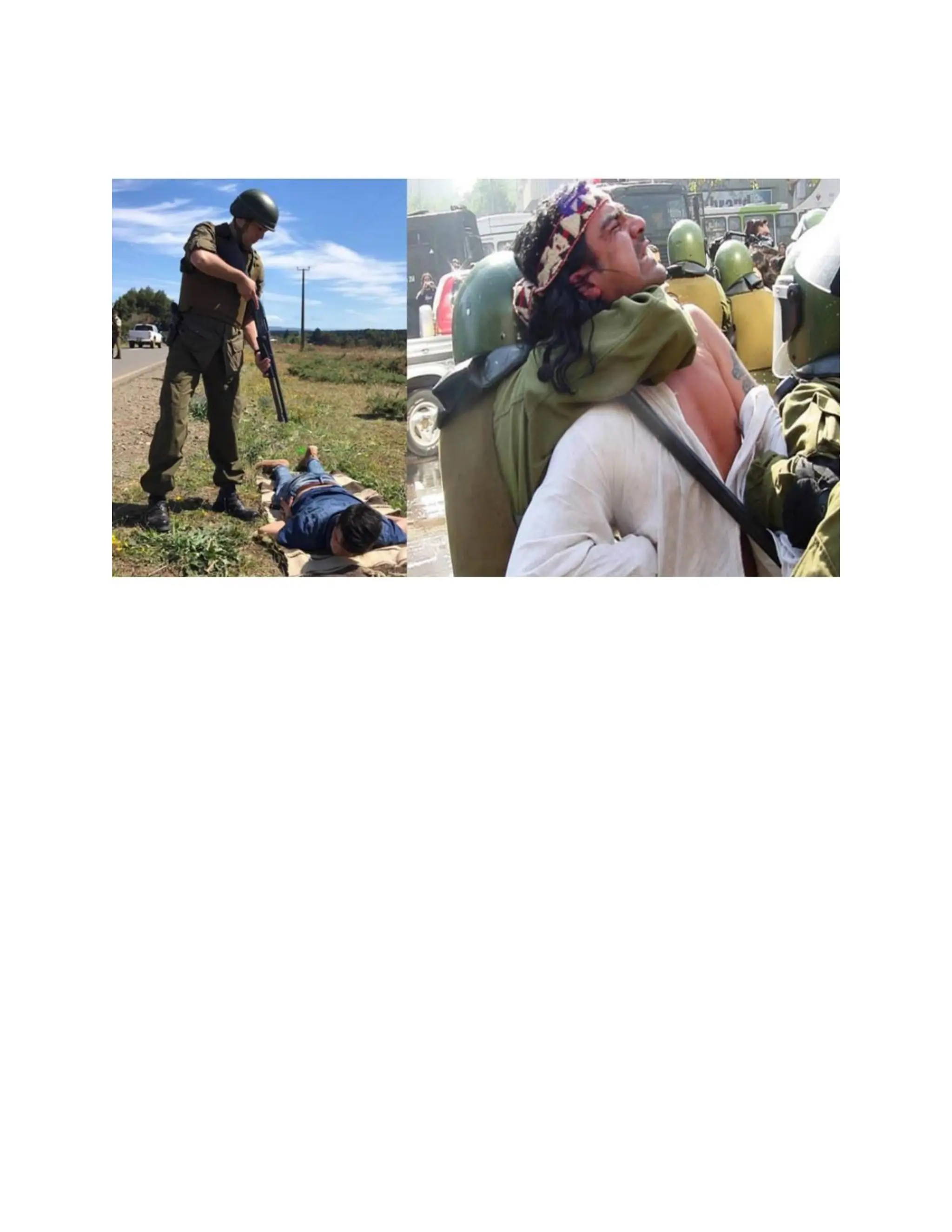 INDIGENOUS NATIVE INDIANS ASIANS COLONIZATION CONQUEST AND THE MAJORITY.pdf