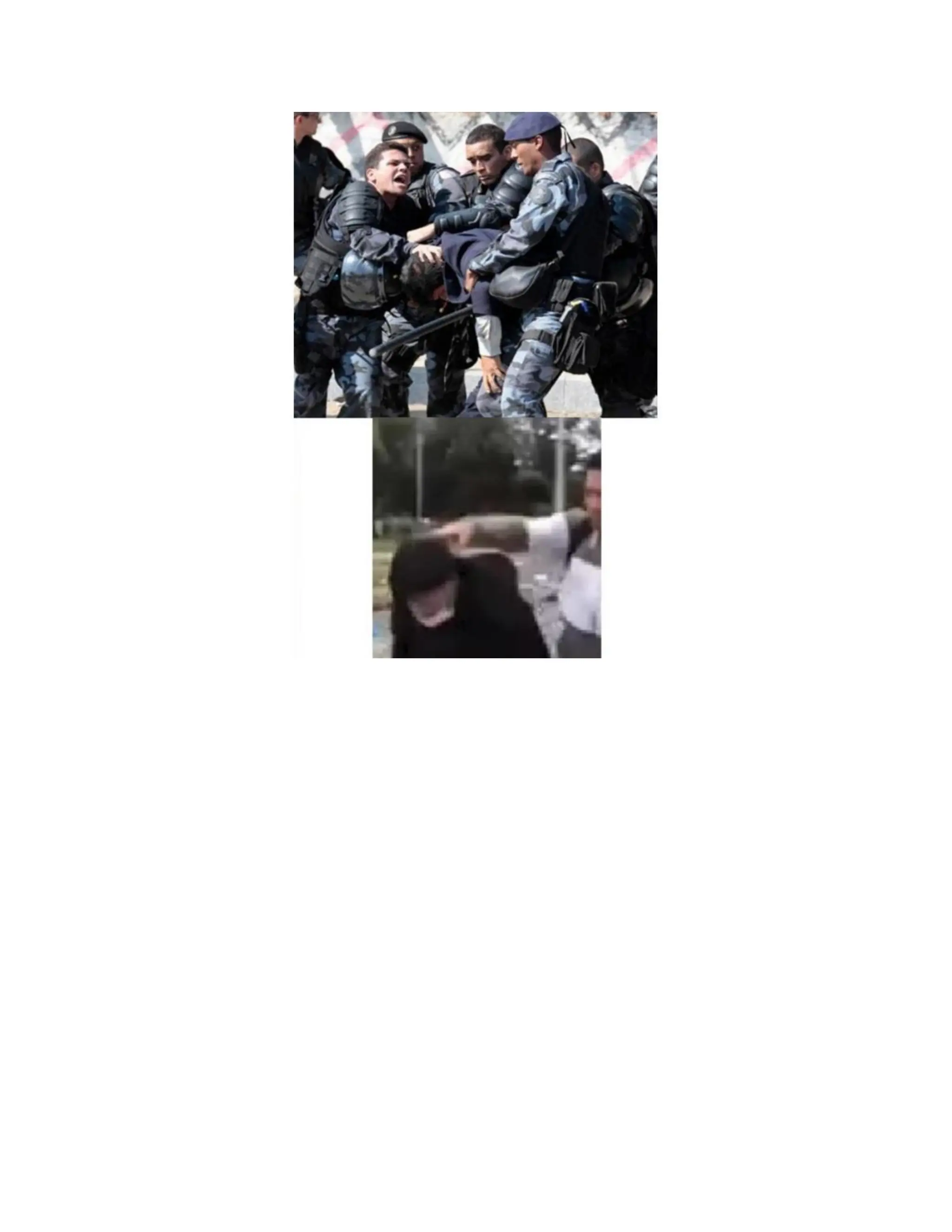 INDIGENOUS NATIVE INDIANS ASIANS COLONIZATION CONQUEST AND THE MAJORITY.pdf