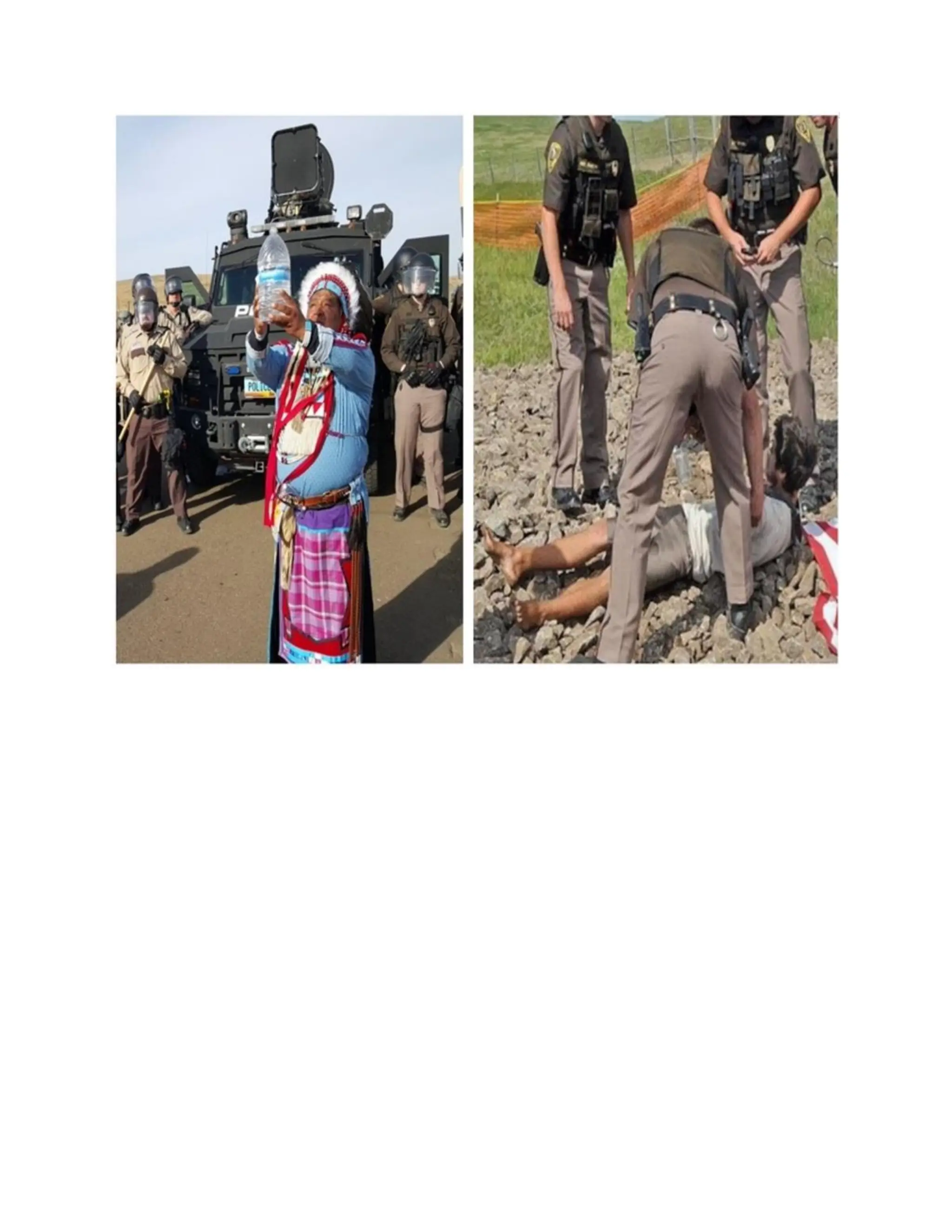 INDIGENOUS NATIVE INDIANS ASIANS COLONIZATION CONQUEST AND THE MAJORITY.pdf