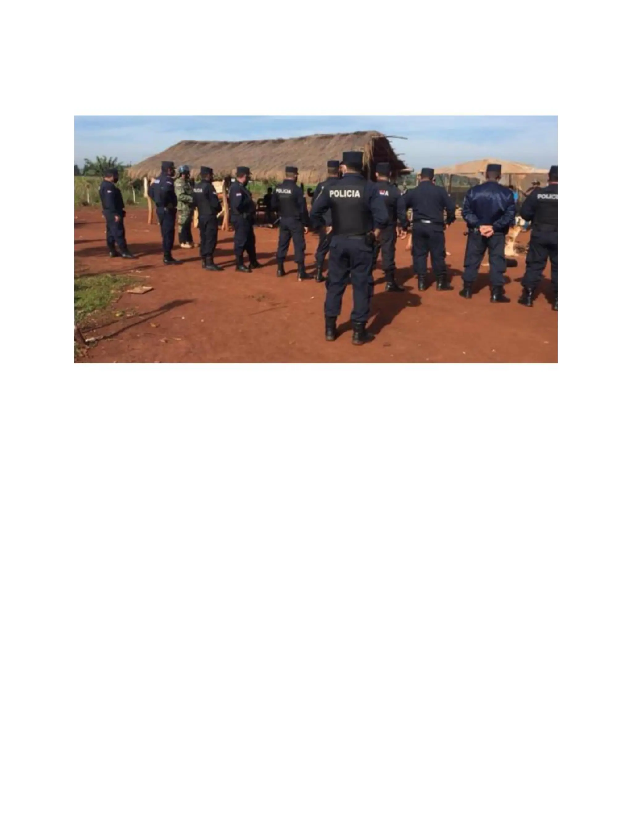 INDIGENOUS NATIVE INDIANS ASIANS COLONIZATION CONQUEST AND THE MAJORITY.pdf