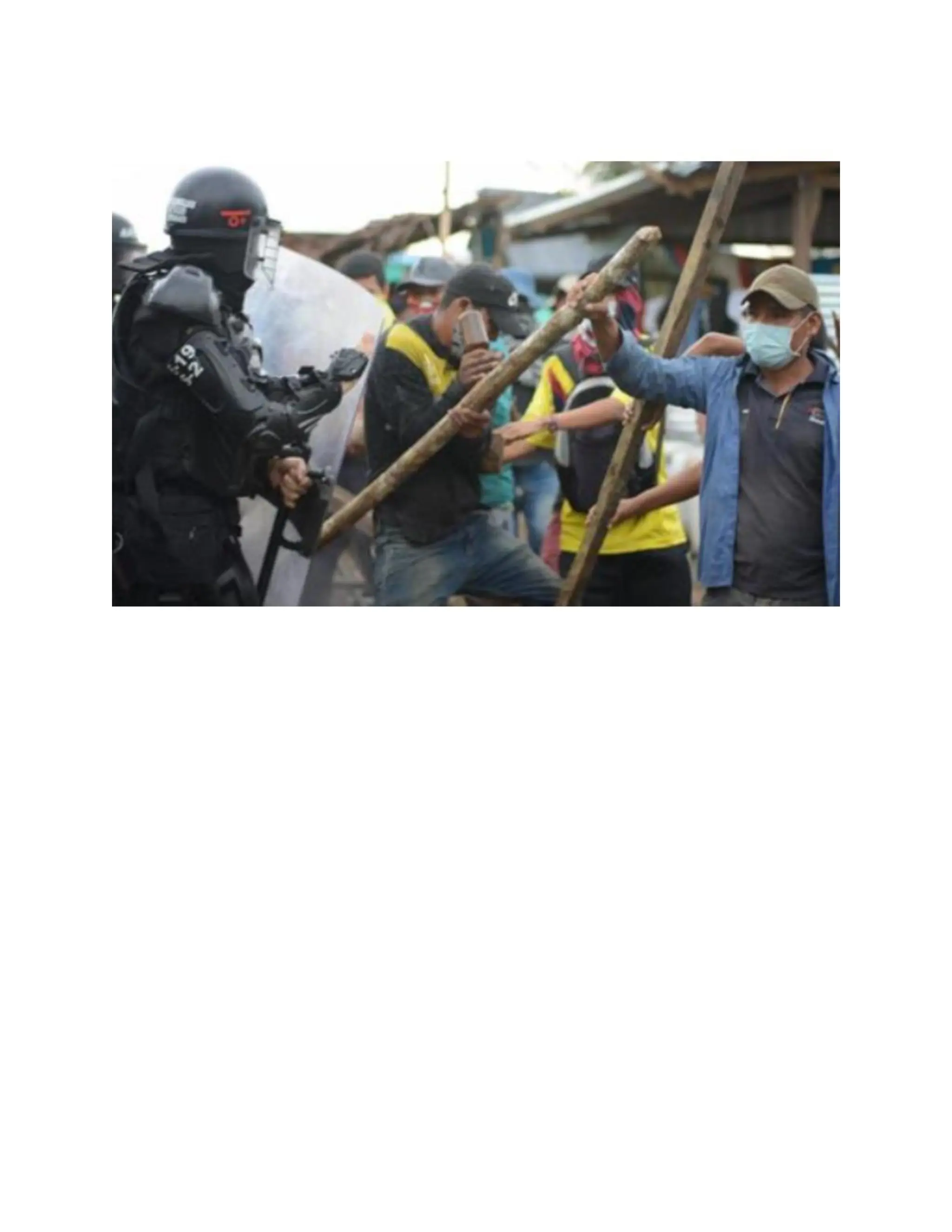 INDIGENOUS NATIVE INDIANS ASIANS COLONIZATION CONQUEST AND THE MAJORITY.pdf