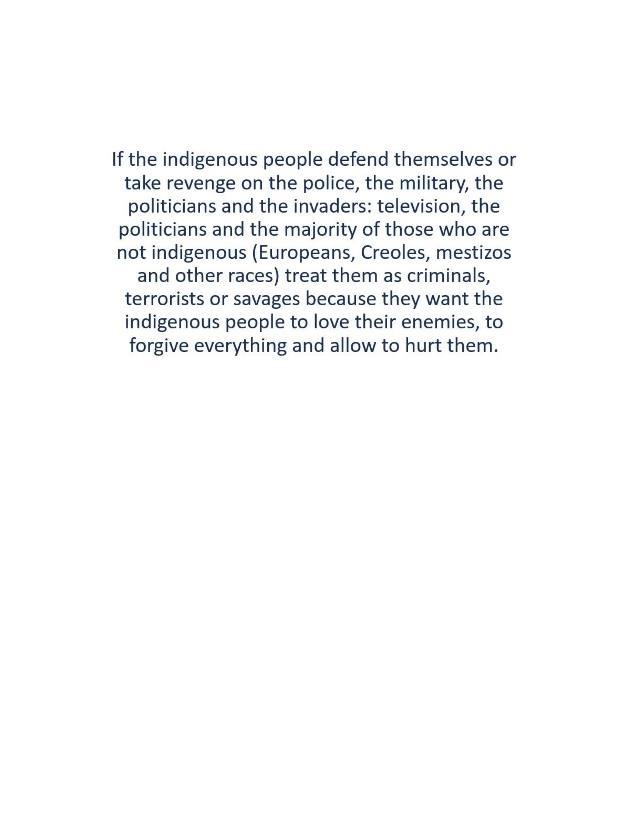 INDIGENOUS NATIVE INDIANS ASIANS COLONIZATION CONQUEST AND THE MAJORITY.pdf