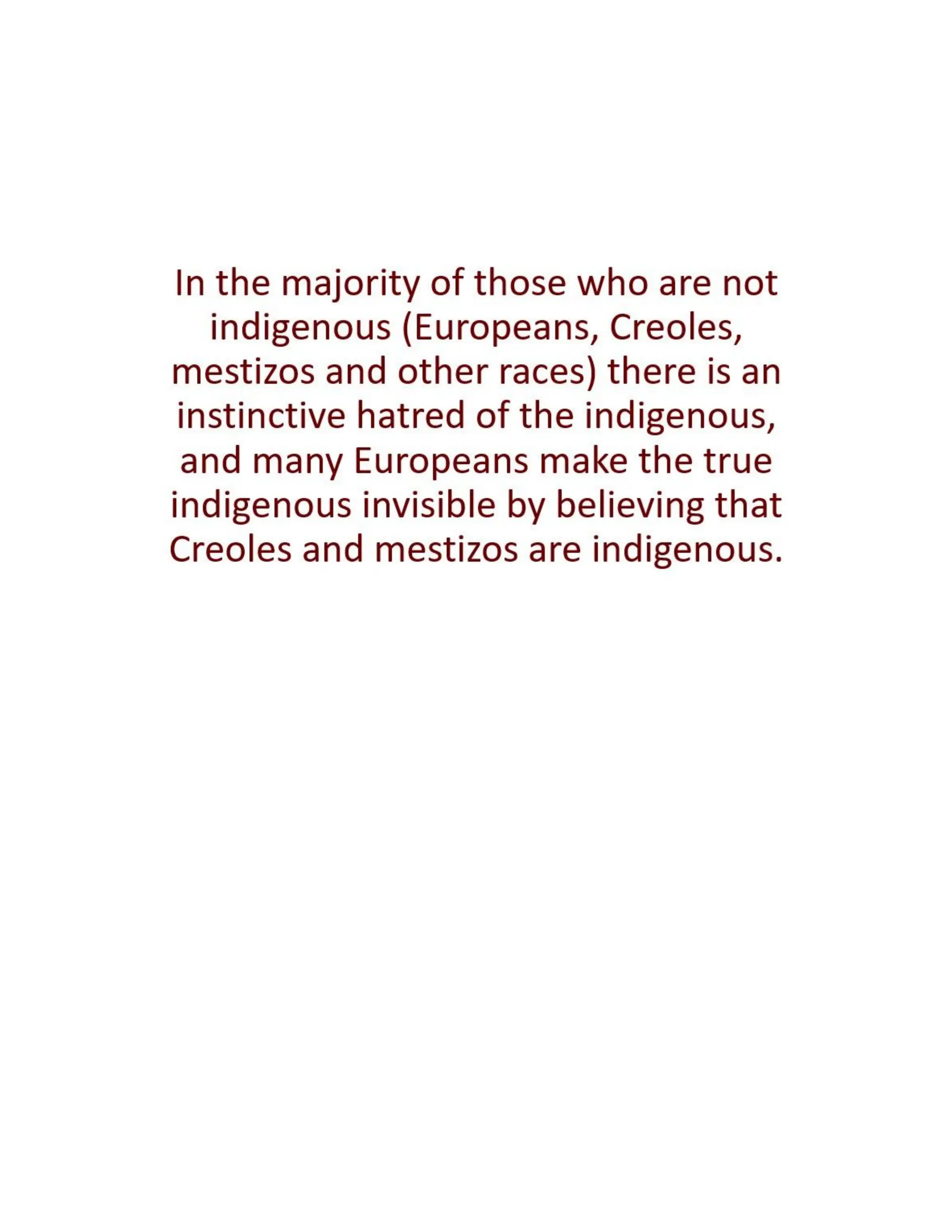 INDIGENOUS NATIVE INDIANS ASIANS COLONIZATION CONQUEST AND THE MAJORITY.pdf