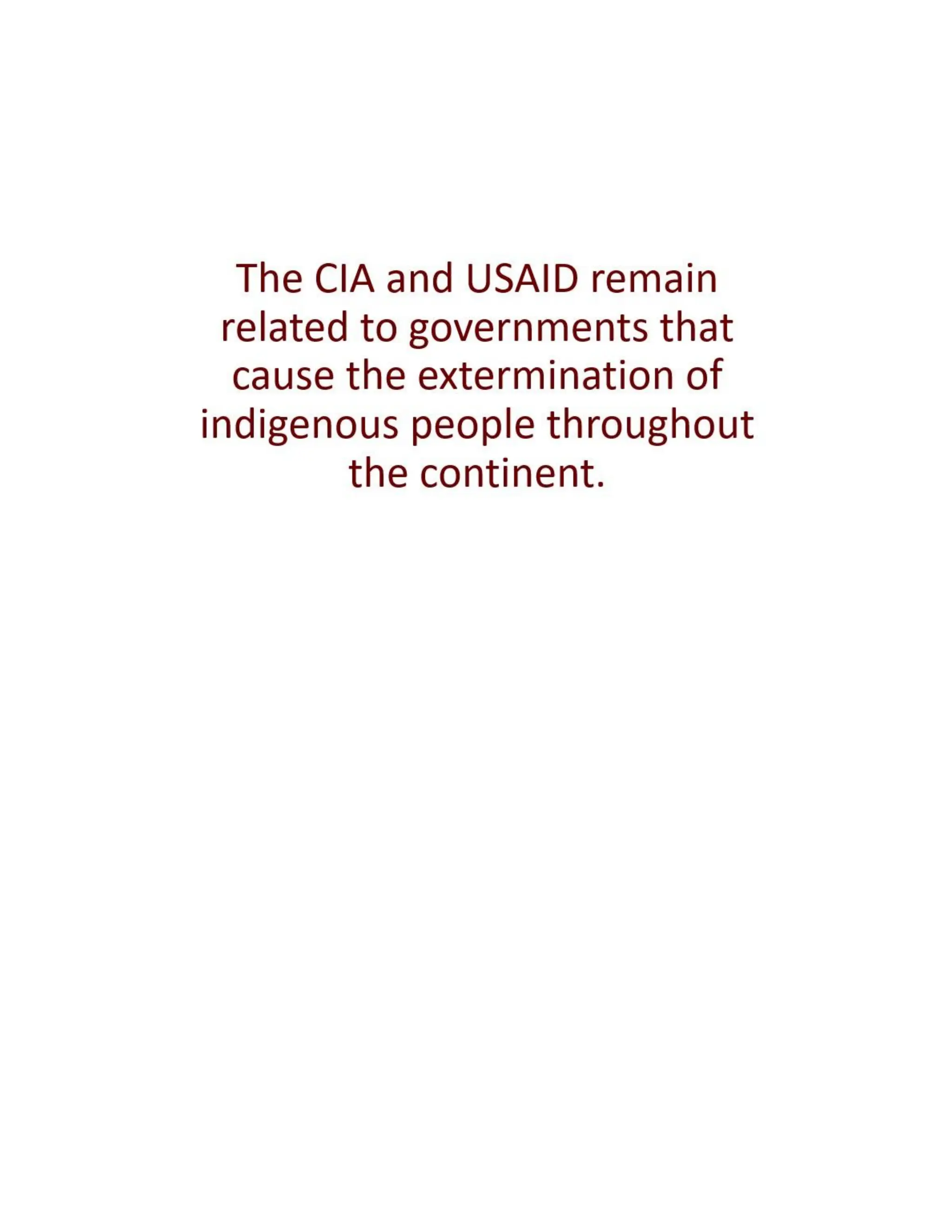 INDIGENOUS NATIVE INDIANS ASIANS COLONIZATION CONQUEST AND THE MAJORITY.pdf