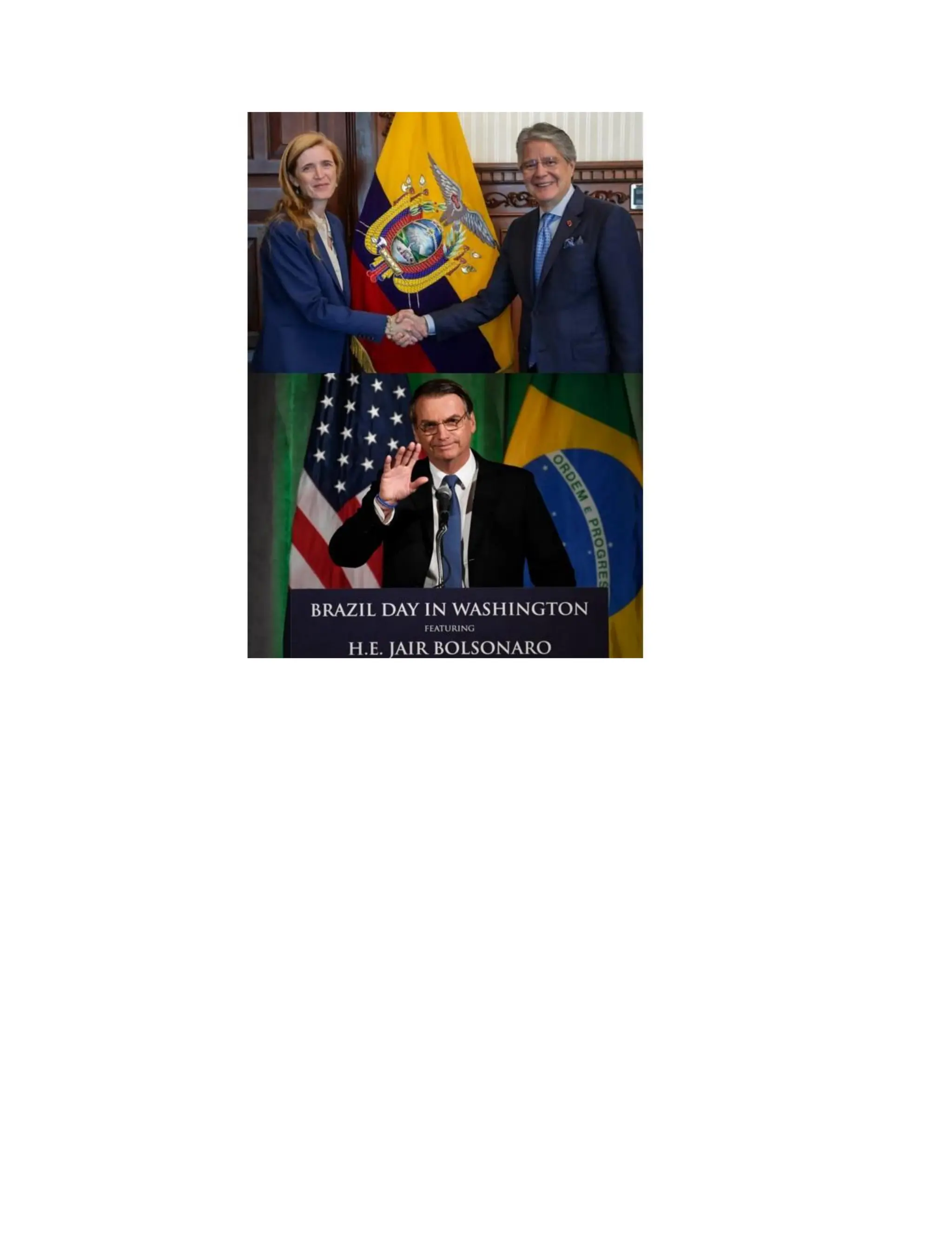 INDIGENOUS NATIVE INDIANS ASIANS COLONIZATION CONQUEST AND THE MAJORITY.pdf