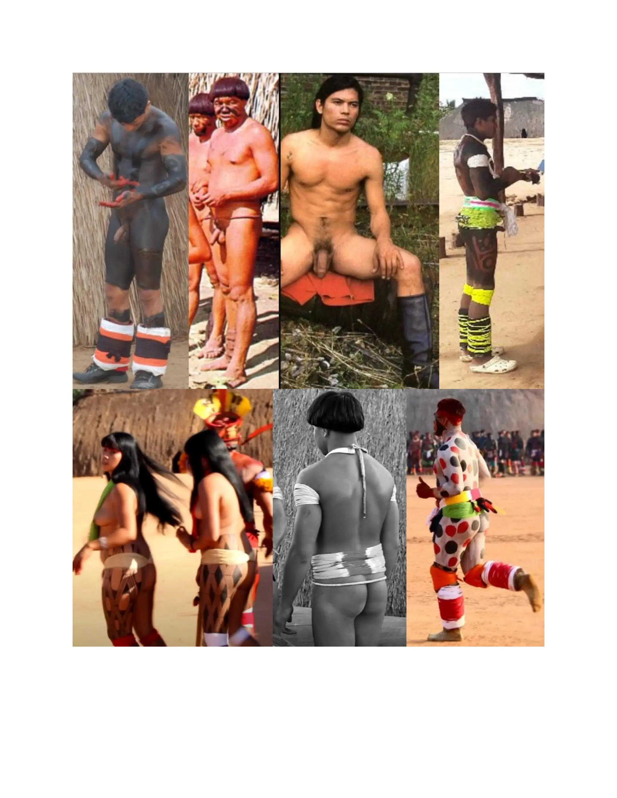 INDIGENOUS NATIVE INDIANS ASIANS COLONIZATION CONQUEST AND THE MAJORITY.pdf