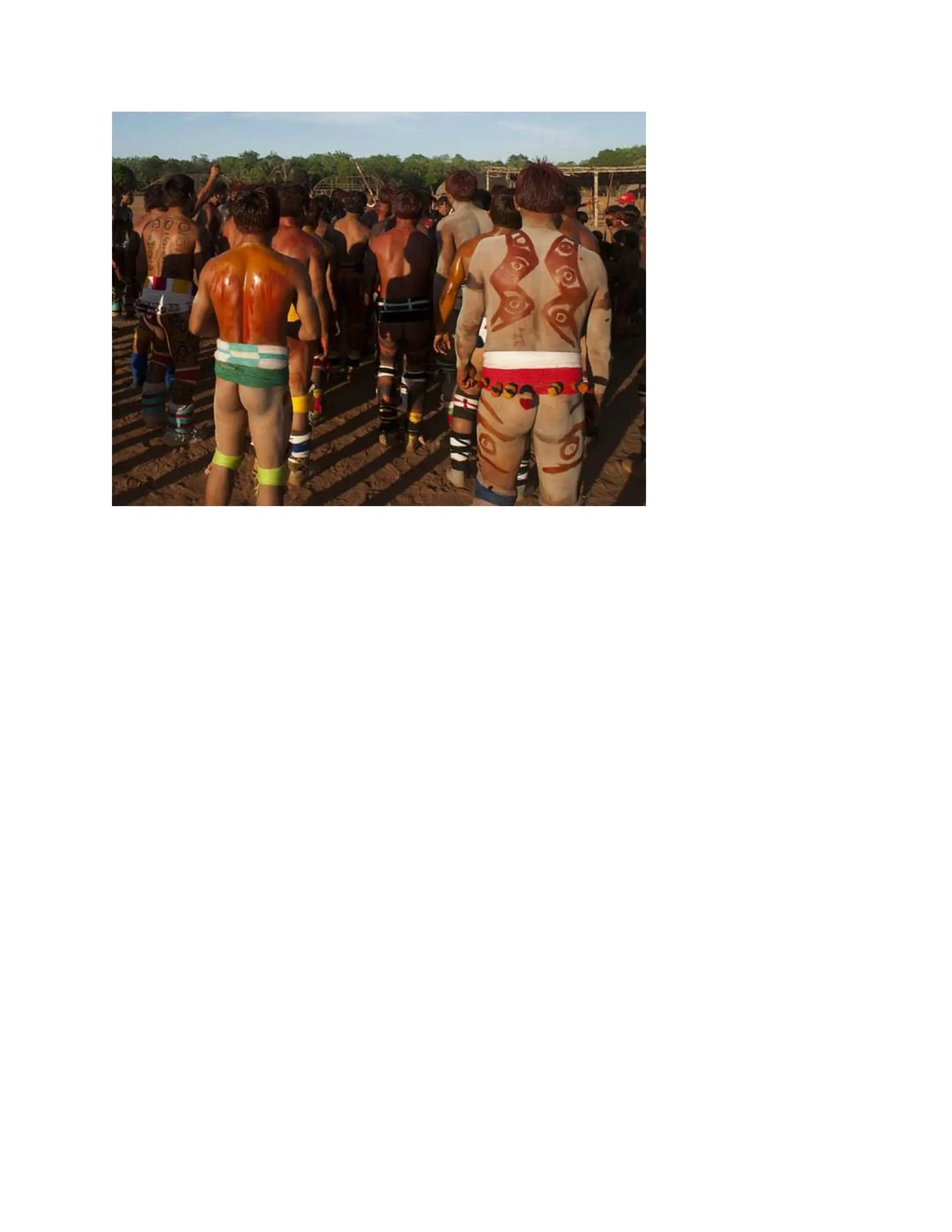 INDIGENOUS NATIVE INDIANS ASIANS COLONIZATION CONQUEST AND THE MAJORITY.pdf