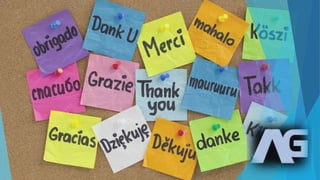 Indigenous people around the world