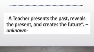 Indigenous Peoples Education Curriculum Framework