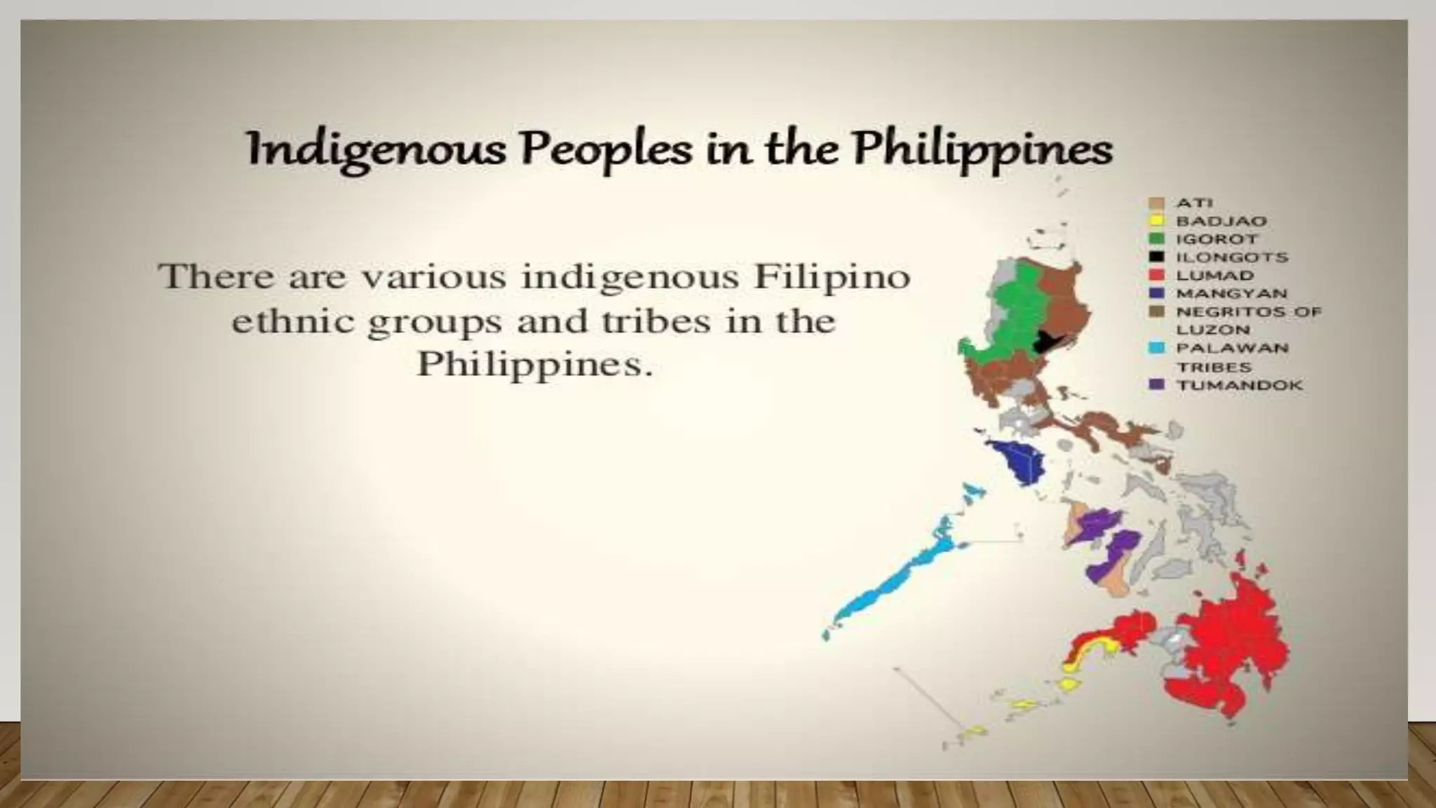 INDIGENOUS RELIGION.pptx