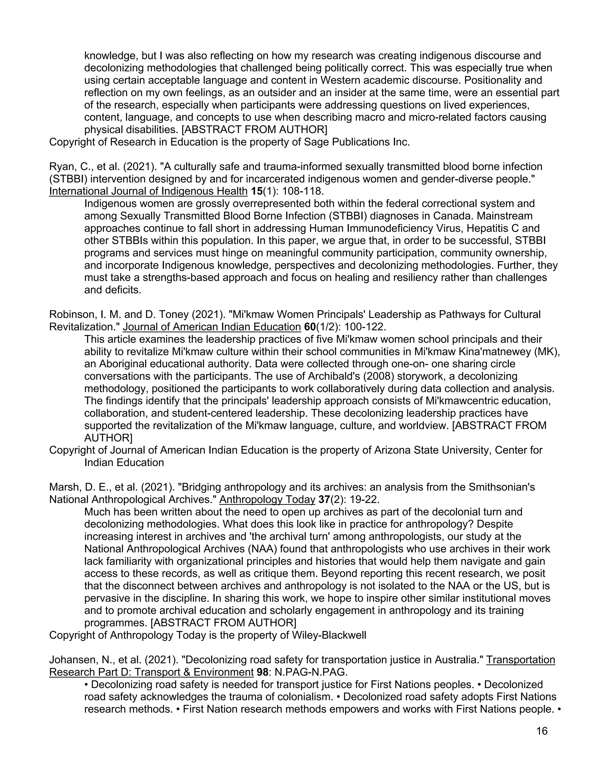 Indigenous Standpoint Theory ^0 Decolonizing Methodologies 3-2024 3.pdf