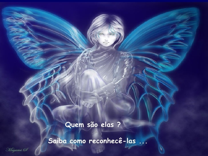 INDIGO ADULTO