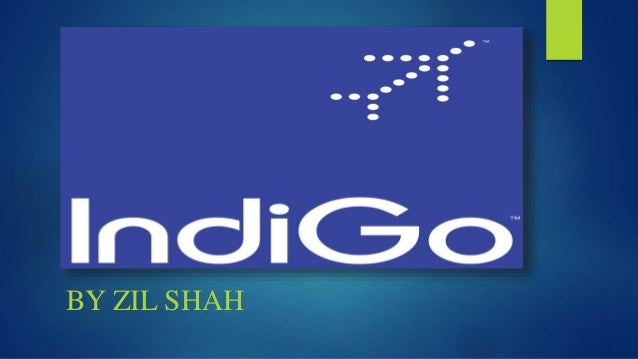 indigo airlines login