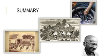 SUMMARY
This Photo by Unknown Author is
licensed under CC BY-NC-ND
 