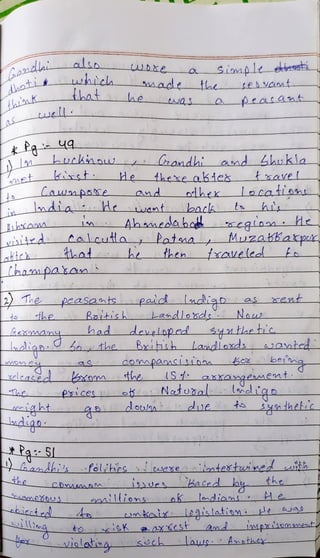 Lbandui
dhoti
swell.
hxo
The
the
Aexmmaon
CawpsKe
Imdia He Lwantback
Champakan
ight
the
whic
udigo
hat he was
ebiccte
Luckinow yCondhi and Lhukla
4at
pcasants
alcuta Pataa
uade
He
had
bothe
zalen oxomm the
these akiek
othex
prices
and
Bitis
-peasant
Pata MuzatbatpL
then
cOmmpanasliina
tsaveL
location
paicl Lacigo as
Naes
ts
fxavelel
deueloped syuthe tic
Bxihsh landlaxd atd
0Xest
Uislatingsuch
hi
salllionsok lodiams
omkaix legislatism
xent
Box bei
beig
oatextuined tt
the
He
stad mpxiso
lawe Anathey
hLandlo xd
 
