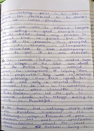 becawse
aanclla
s2ke
Rale
the
tuaminq
fhis
abtthe
vemtubed
9 We
cwarable
Voluon tees
oail
caMtxibu tc
Lndia's b6cedona
of Hhe peasamts
Semam
idAthave
time
villages
Reasauts
house
Commo
at
Bsitish The4
ConseOences
palaalycha eix
he
lmdiaoa
theime
taeedom
demostsatons
inkluesc Lawyss
example
psbleu
Pass Malkamihor had
pxside Gadhisith eBugge
Muzakor pus
Tii paomaptco
imChowpataM
kallousig easThausamd
helping
Lharaates
that oxdinag
paxt
Snallex tome
MoMe memt
çOctoctemt
Motihari
penple helped
the
eonta neouI
fheCoUgt
Quwimg
 