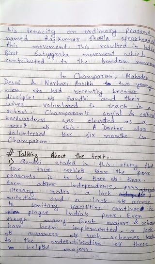 hisdenacity
thi
kixst
Desal
Me
katygsaka
esMihutedt
Aounnak 6hokla
This csulted
Ra
MoVemMemt
diciplet
wiwes
Schos
barkwarduess
Talking
Jolumteexed
Champax an
kNaxhaki forikh
feasamt s
het0e
have
) Ganchi stated
an oxdimary4 peasant
Absot
ple plague
sasnito
CuwaKMeSs
the
aelpbul
moNcmena
In Chaaaparam Mabadey
6ellet
sccemtly beonsoae
Od theix
clevated
s0X
thetexti
aktexade enadencedeyut
|HeKac goles alack atetke
aslackk access
spearhead
cohie
A Dottas also
ladiale
koxthe
beea iplemented
kacilltiiecbmtiavea
Beani
tndexutilisation
paox Even
Jack
SuchSehemesead
thesc
 