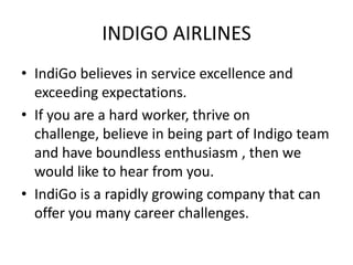 indigo cabin bolsa