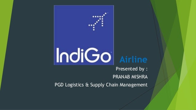 indigo airlines login