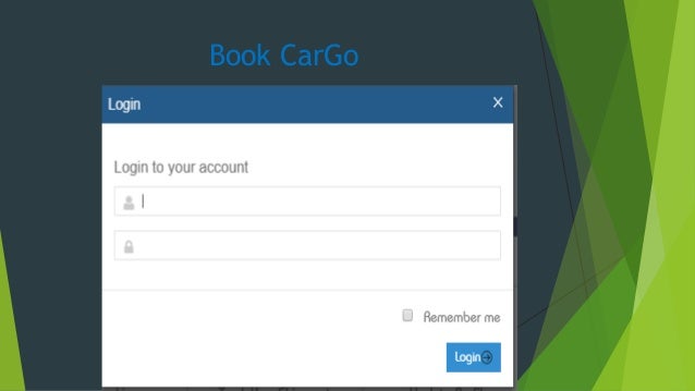 indigo airlines login