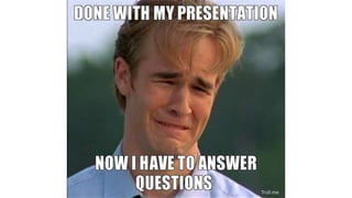 Indigo Airlines (Cost Reduction) 